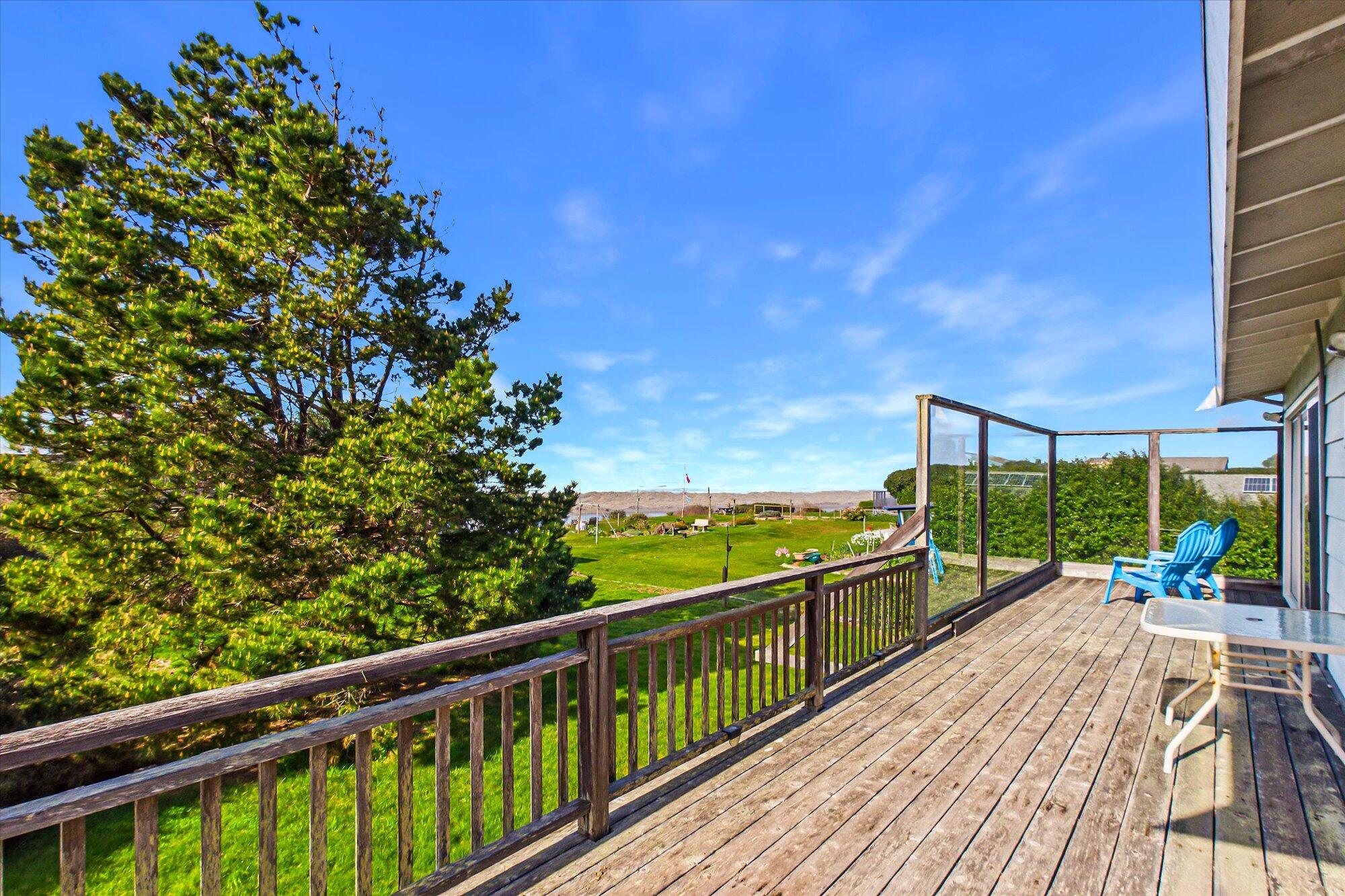 2670 Kelly Avenue, McKinleyville