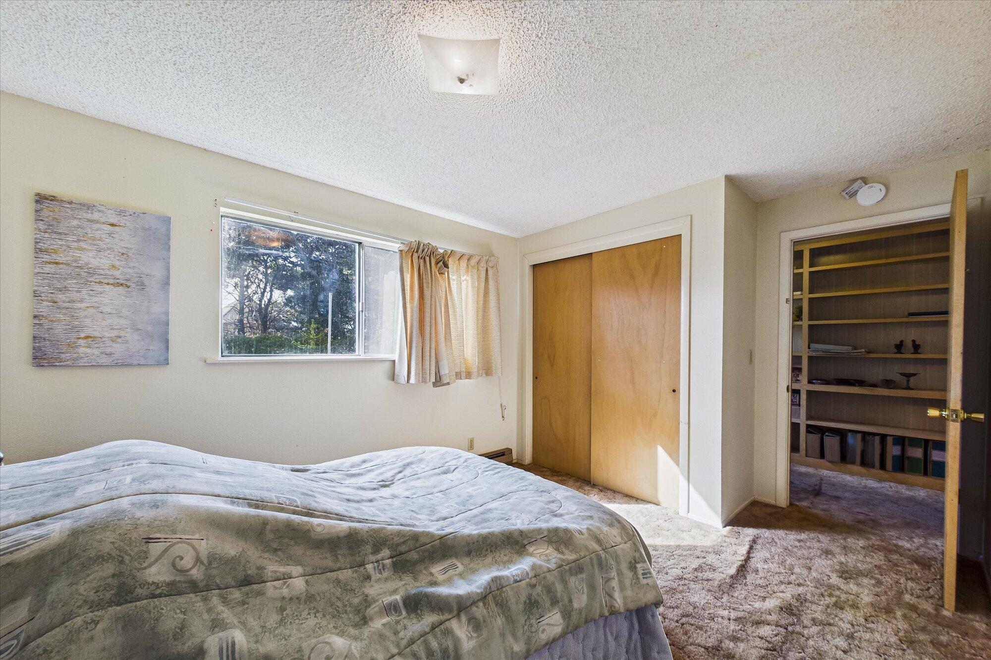 2670 Kelly Avenue, McKinleyville