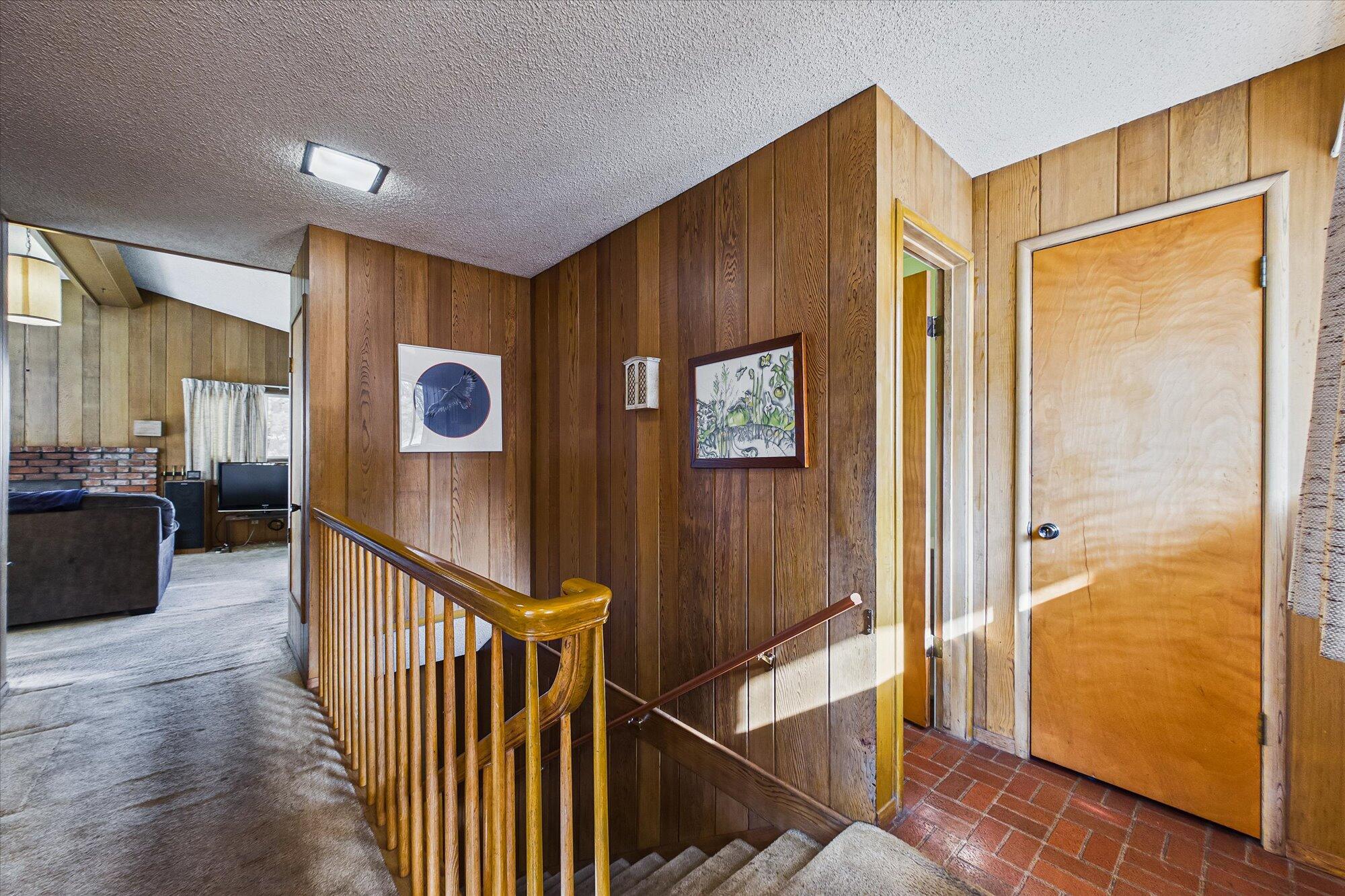 2670 Kelly Avenue, McKinleyville