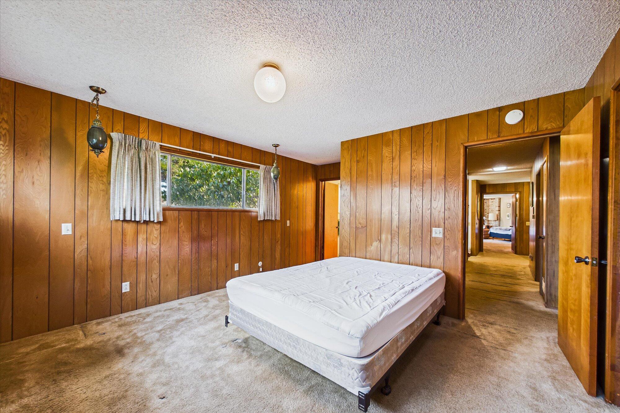 2670 Kelly Avenue, McKinleyville