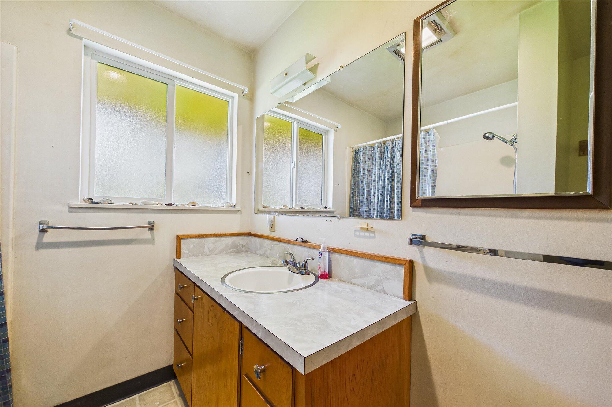 2670 Kelly Avenue, McKinleyville