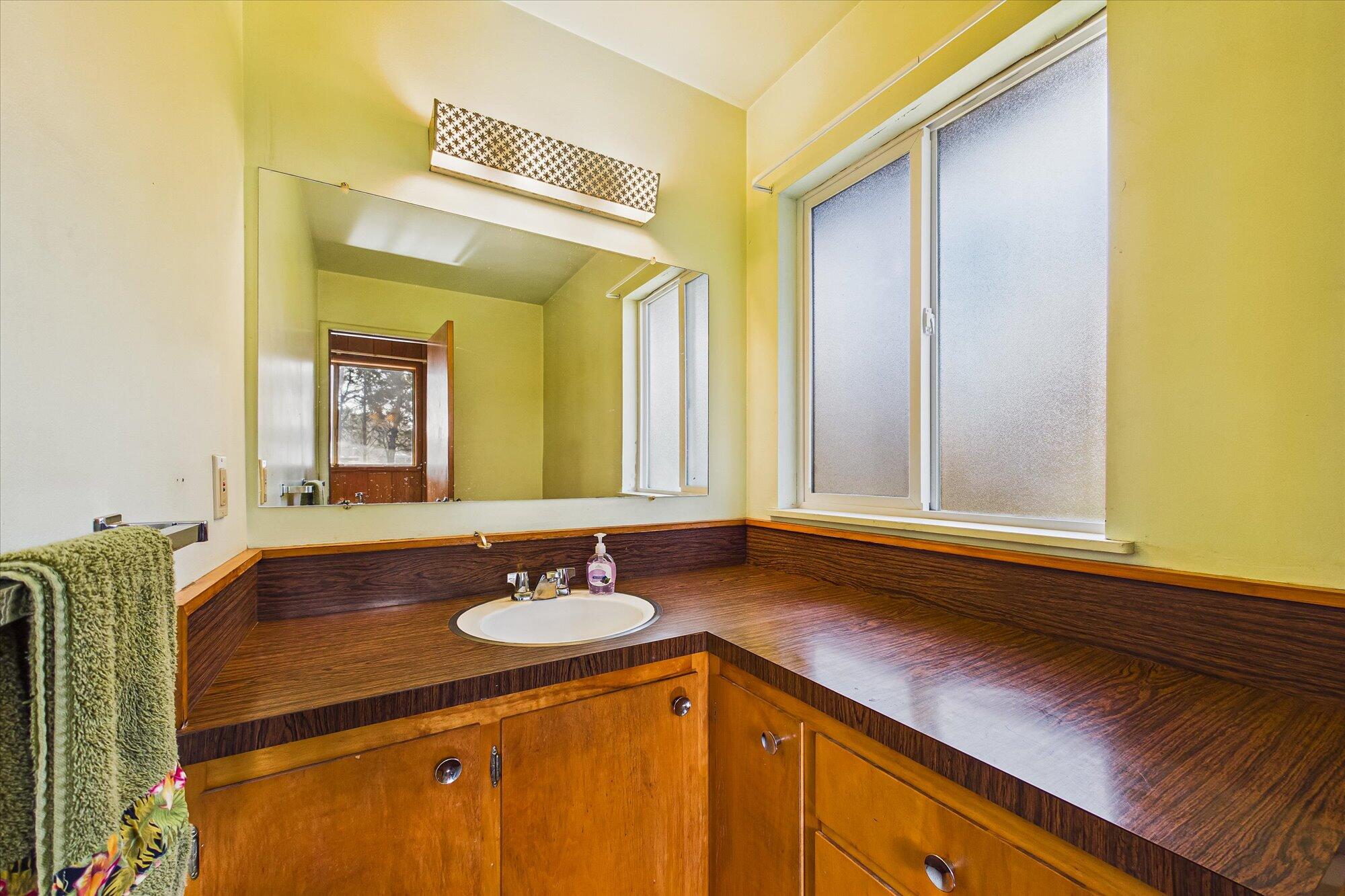 2670 Kelly Avenue, McKinleyville