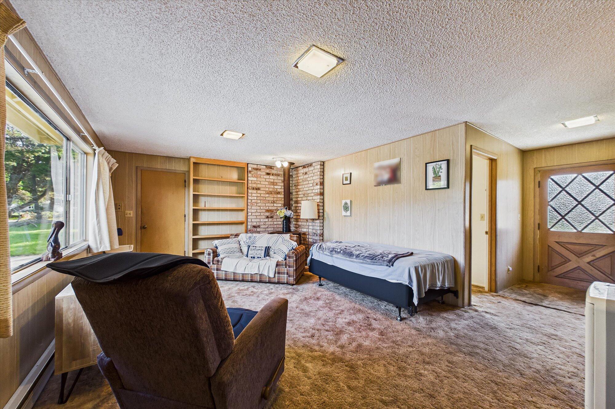 2670 Kelly Avenue, McKinleyville
