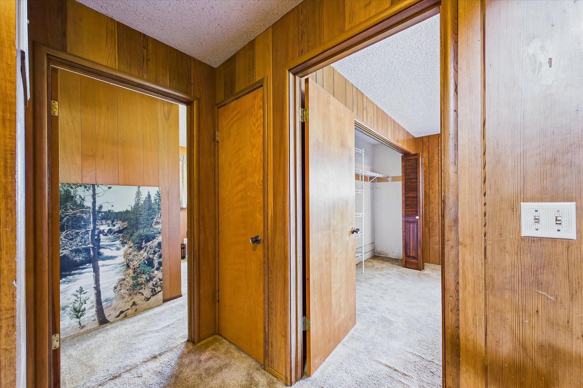 2670 Kelly Avenue, McKinleyville