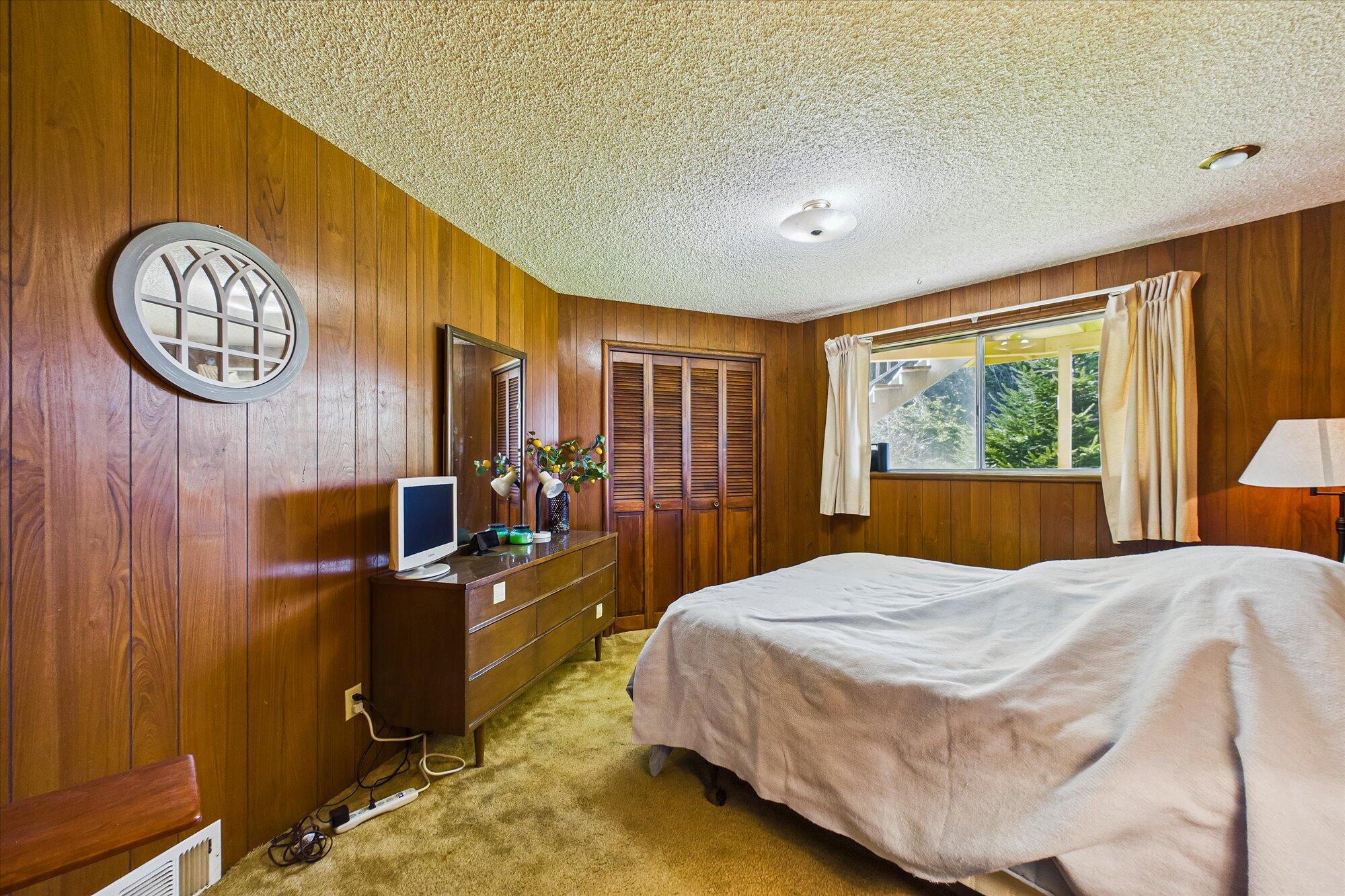 2670 Kelly Avenue, McKinleyville