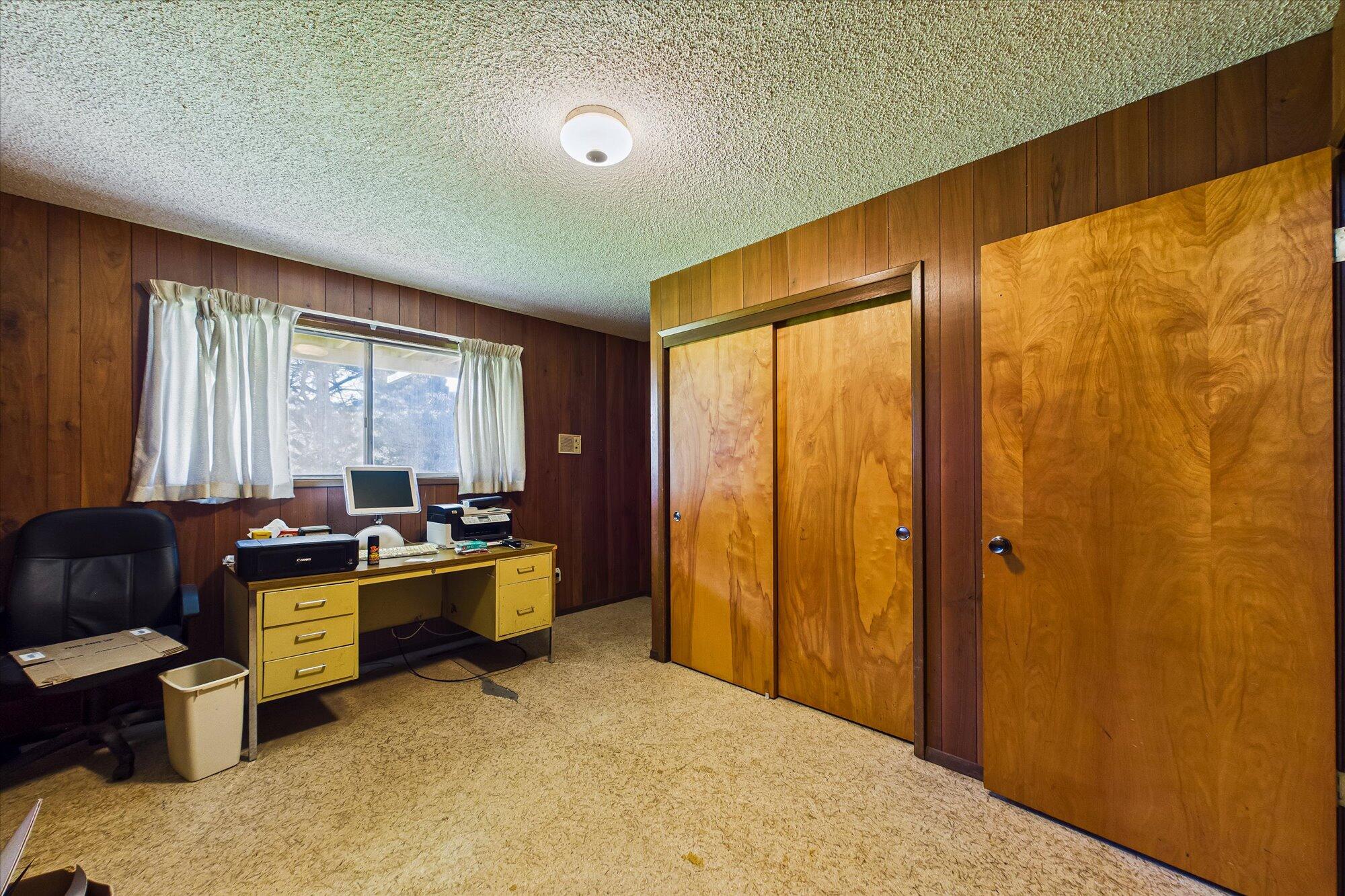 2670 Kelly Avenue, McKinleyville