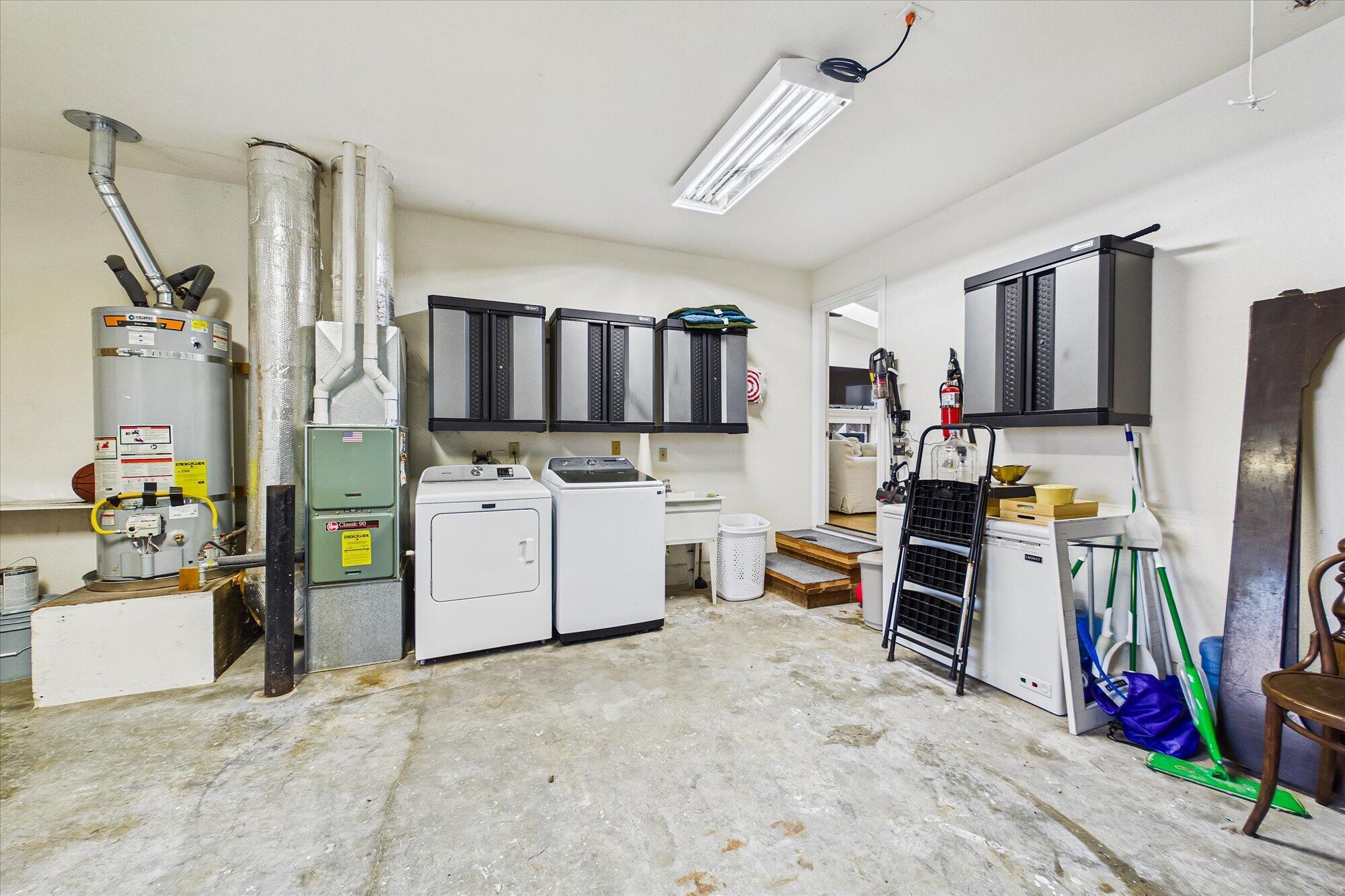 1760 Sitka Court, McKinleyville