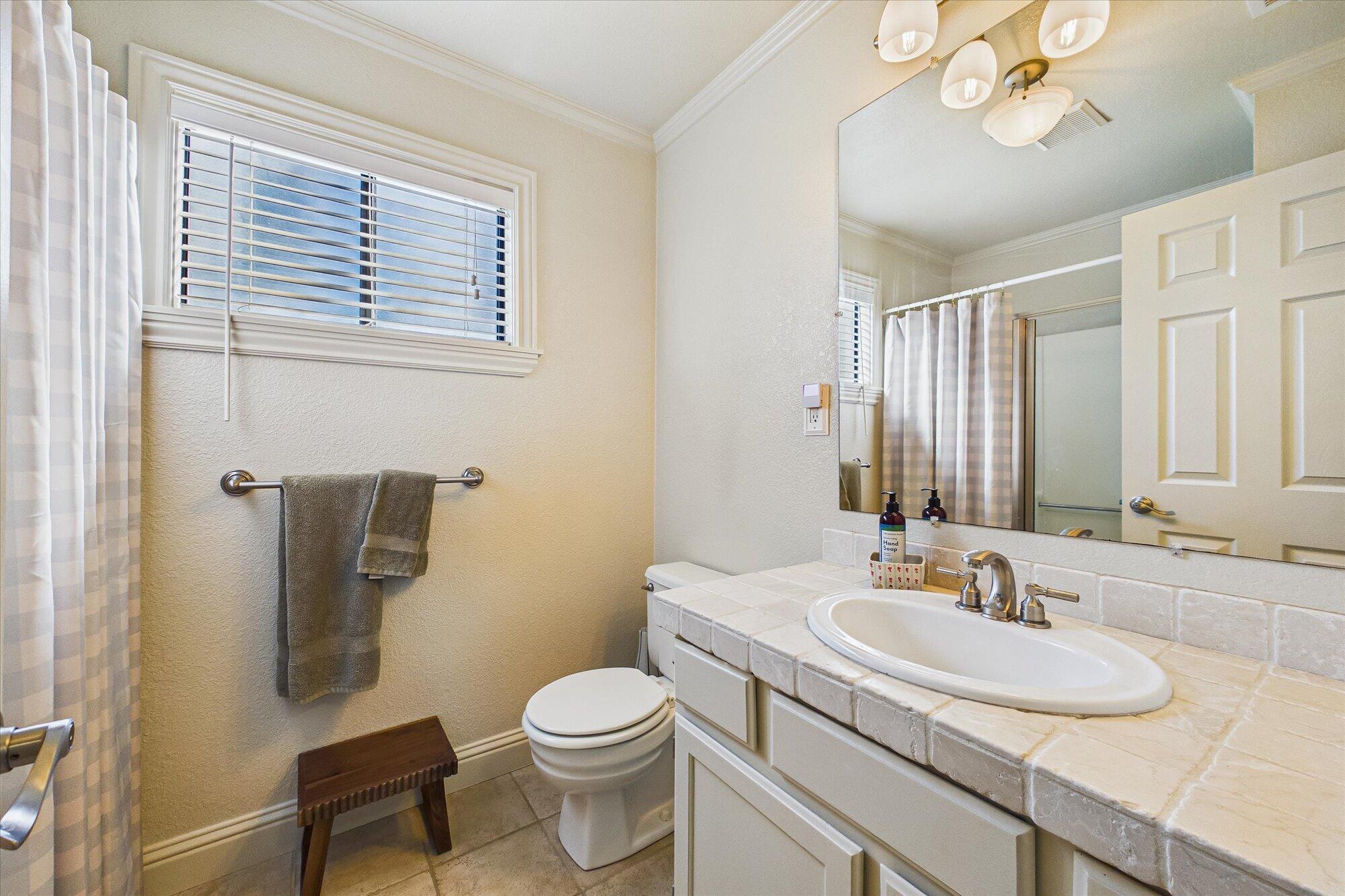 1760 Sitka Court, McKinleyville