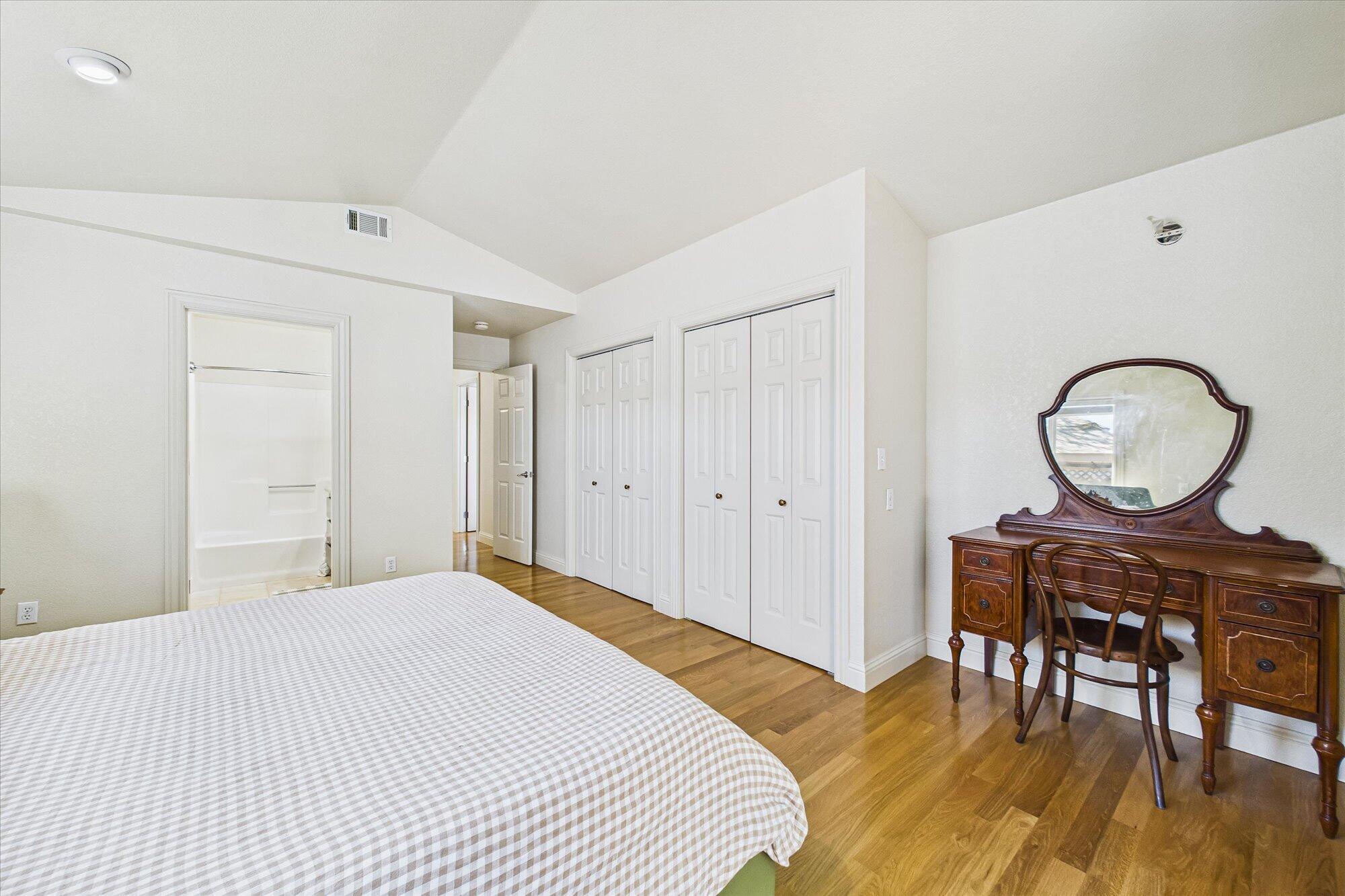 1760 Sitka Court, McKinleyville