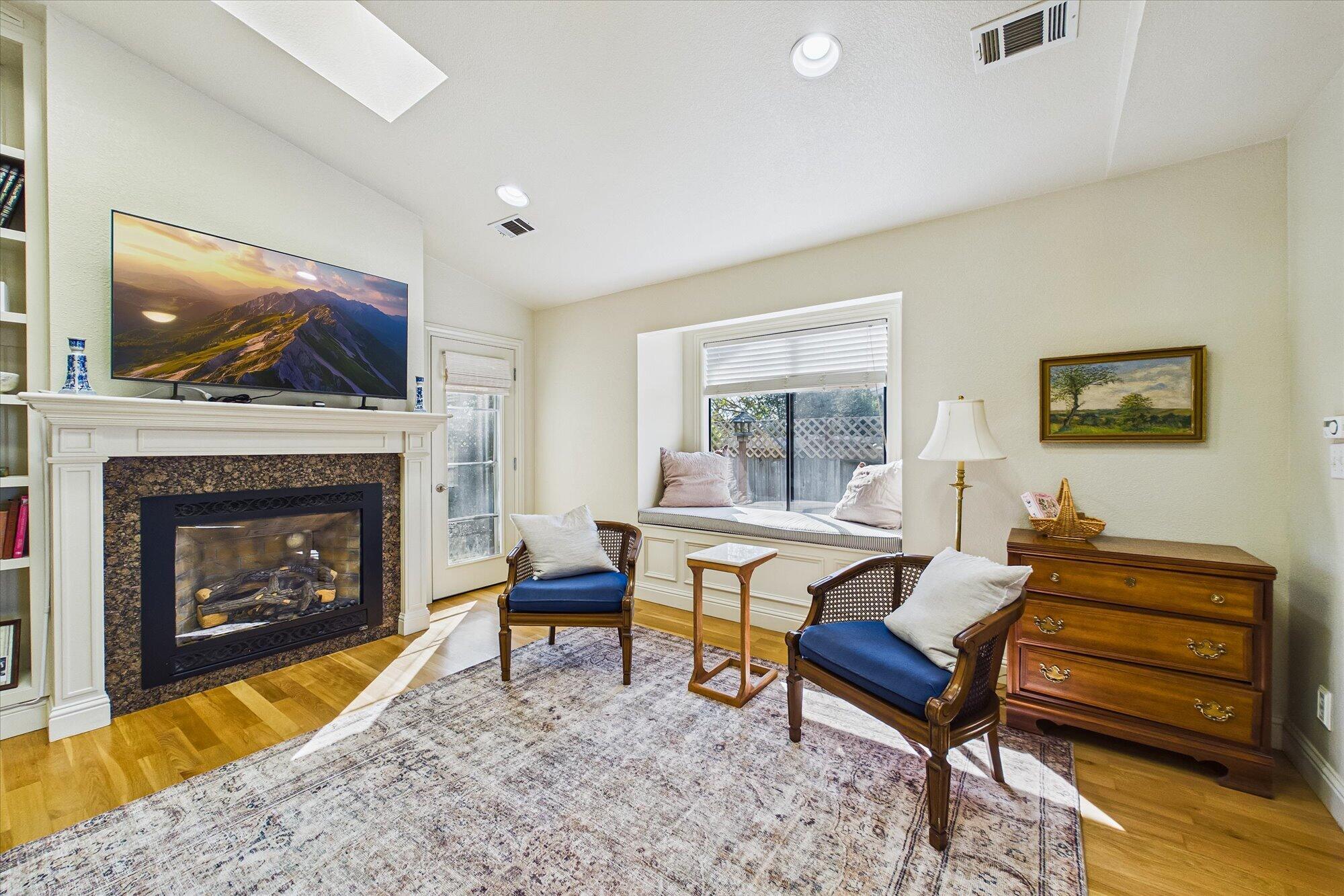 1760 Sitka Court, McKinleyville