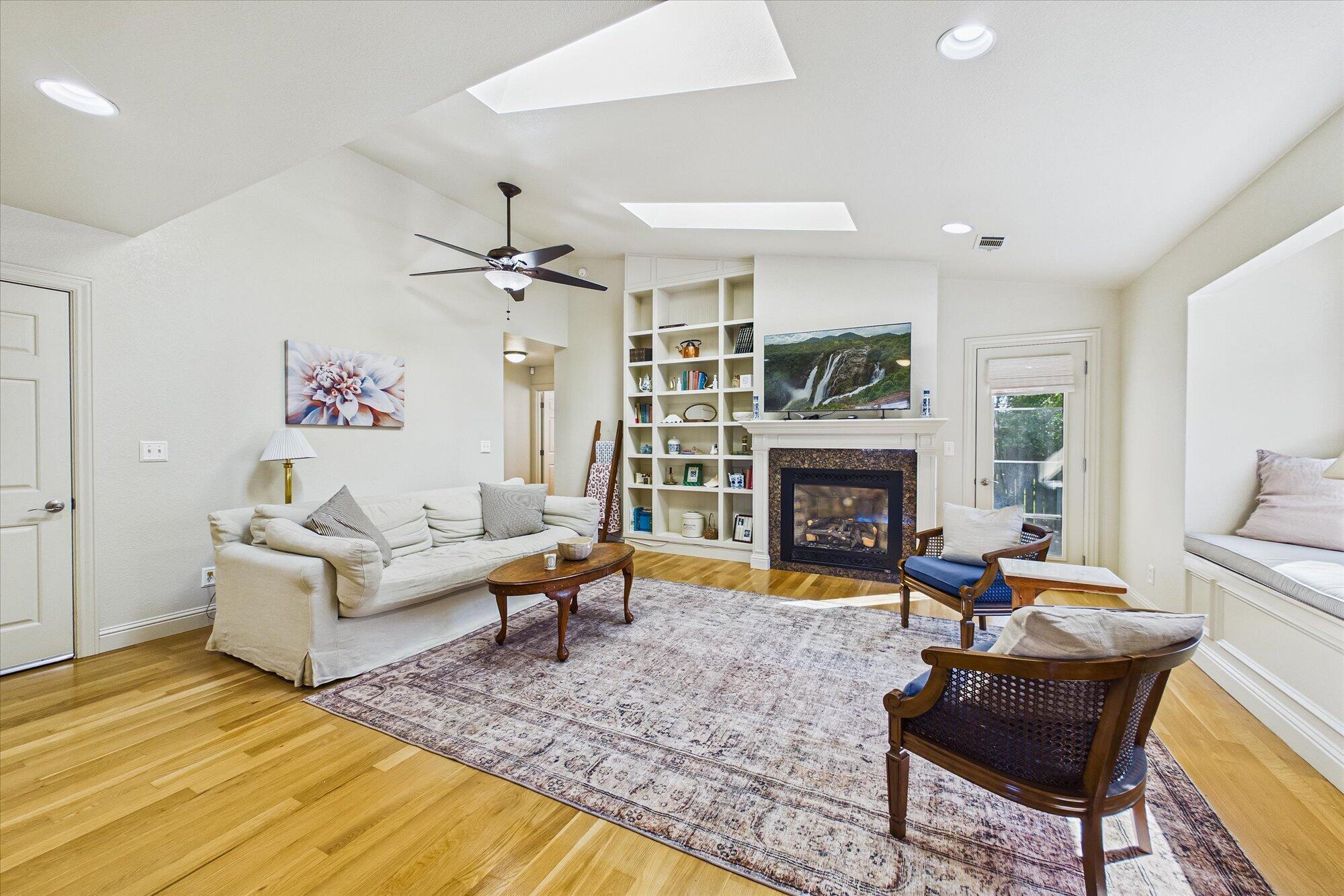 1760 Sitka Court, McKinleyville