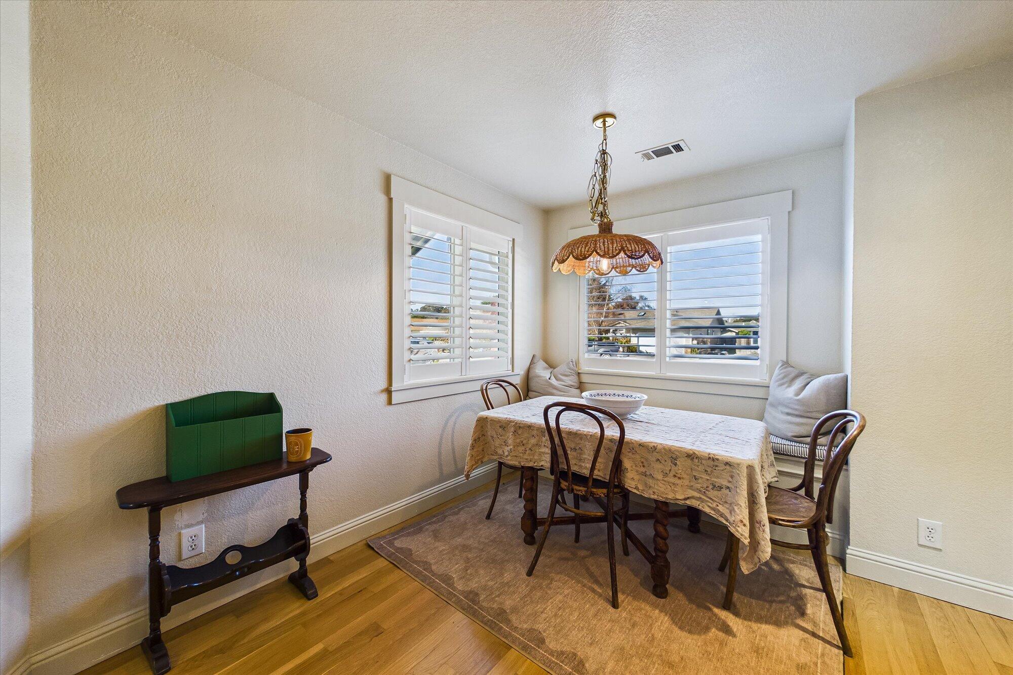 1760 Sitka Court, McKinleyville