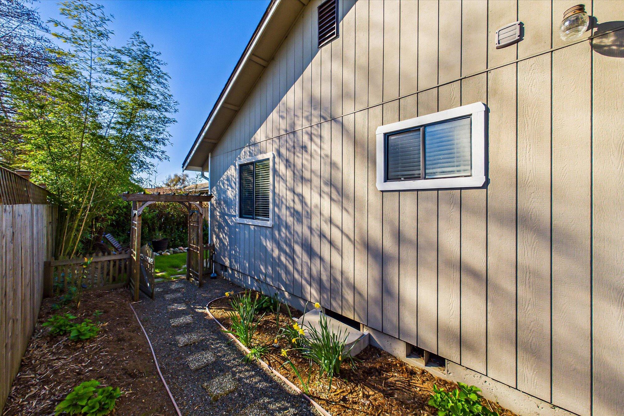 1760 Sitka Court, McKinleyville