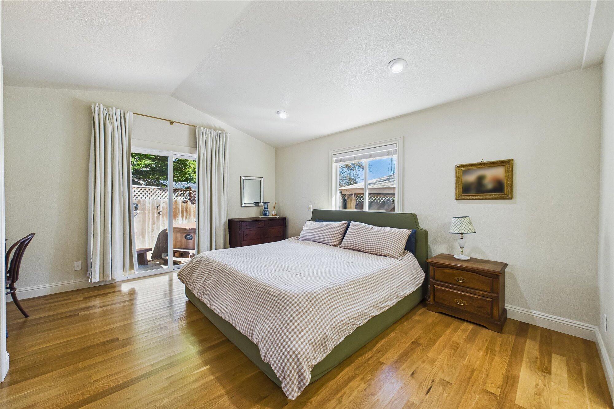 1760 Sitka Court, McKinleyville