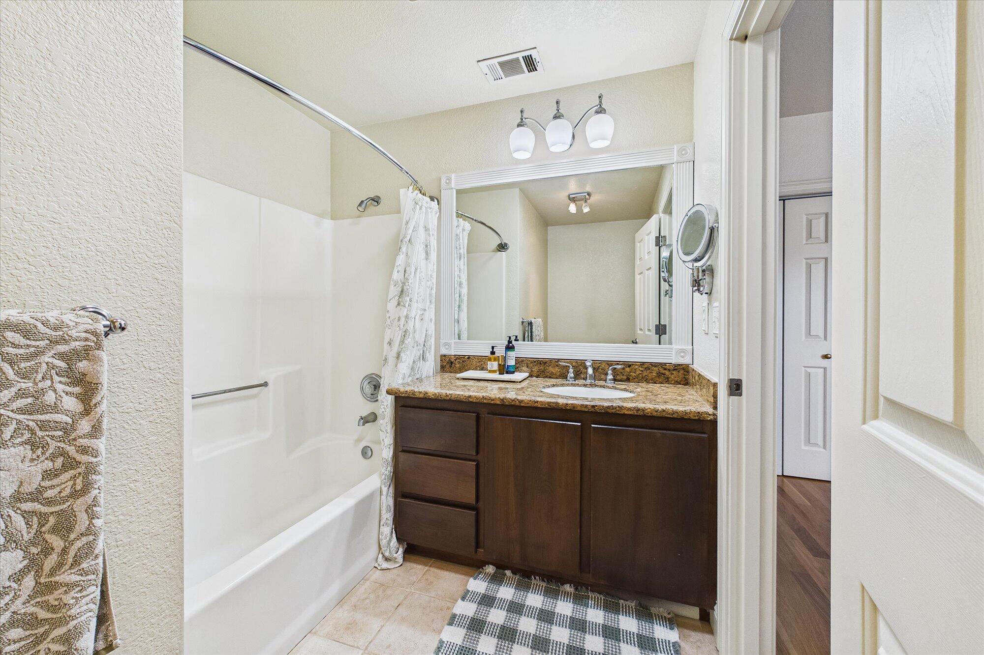 1760 Sitka Court, McKinleyville