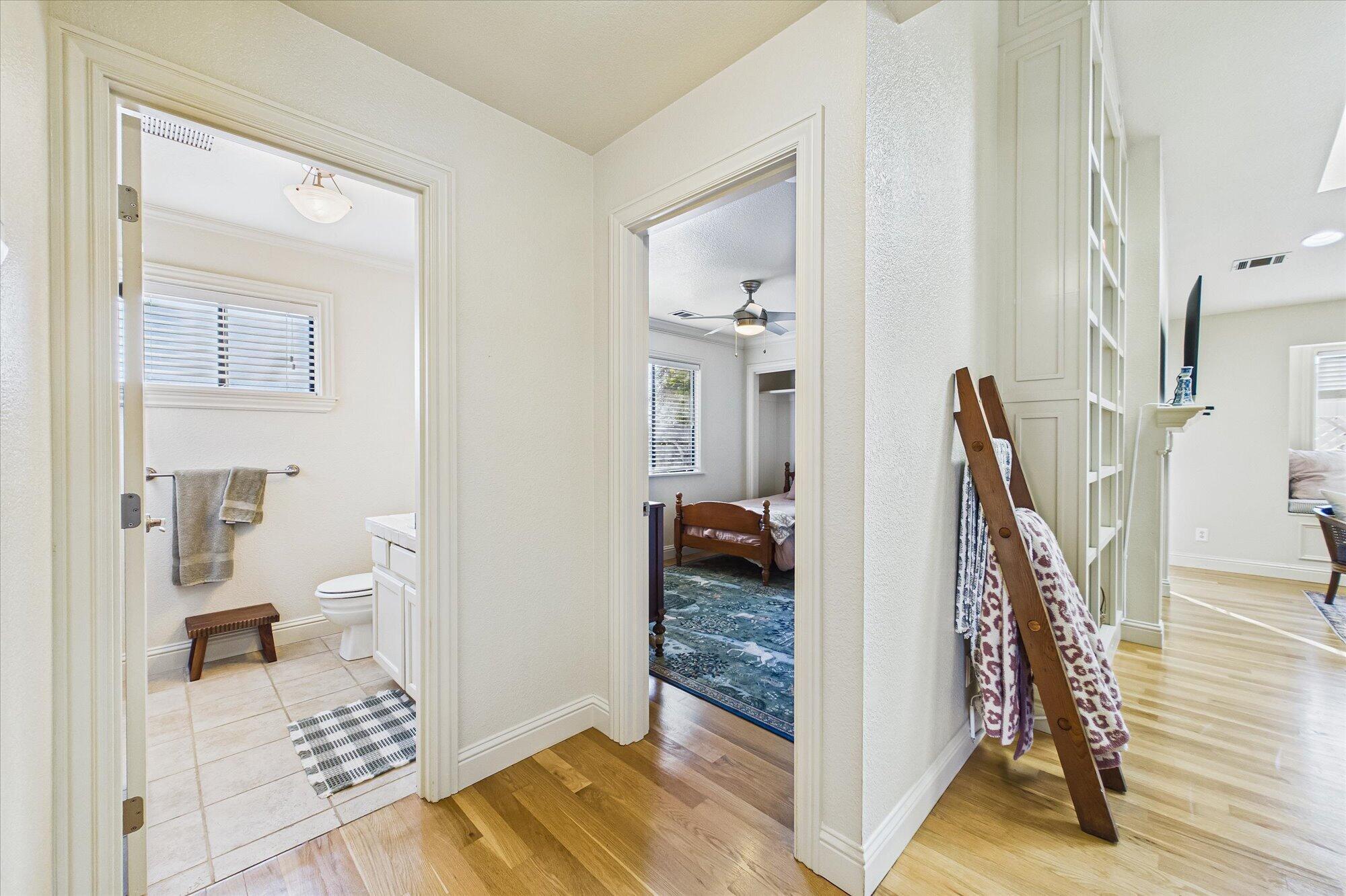 1760 Sitka Court, McKinleyville