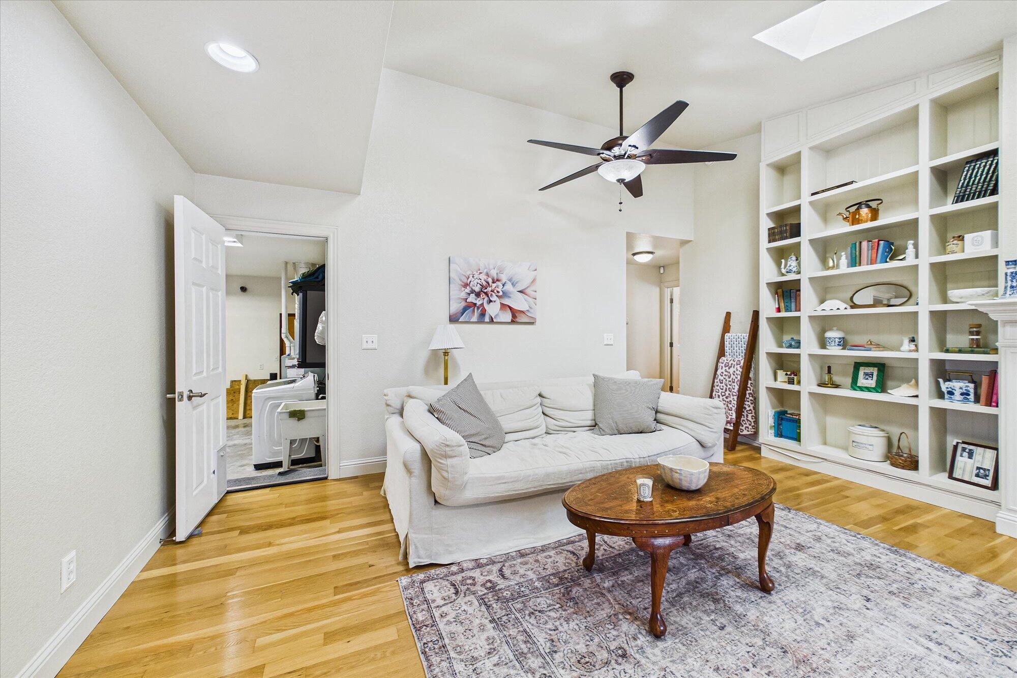 1760 Sitka Court, McKinleyville