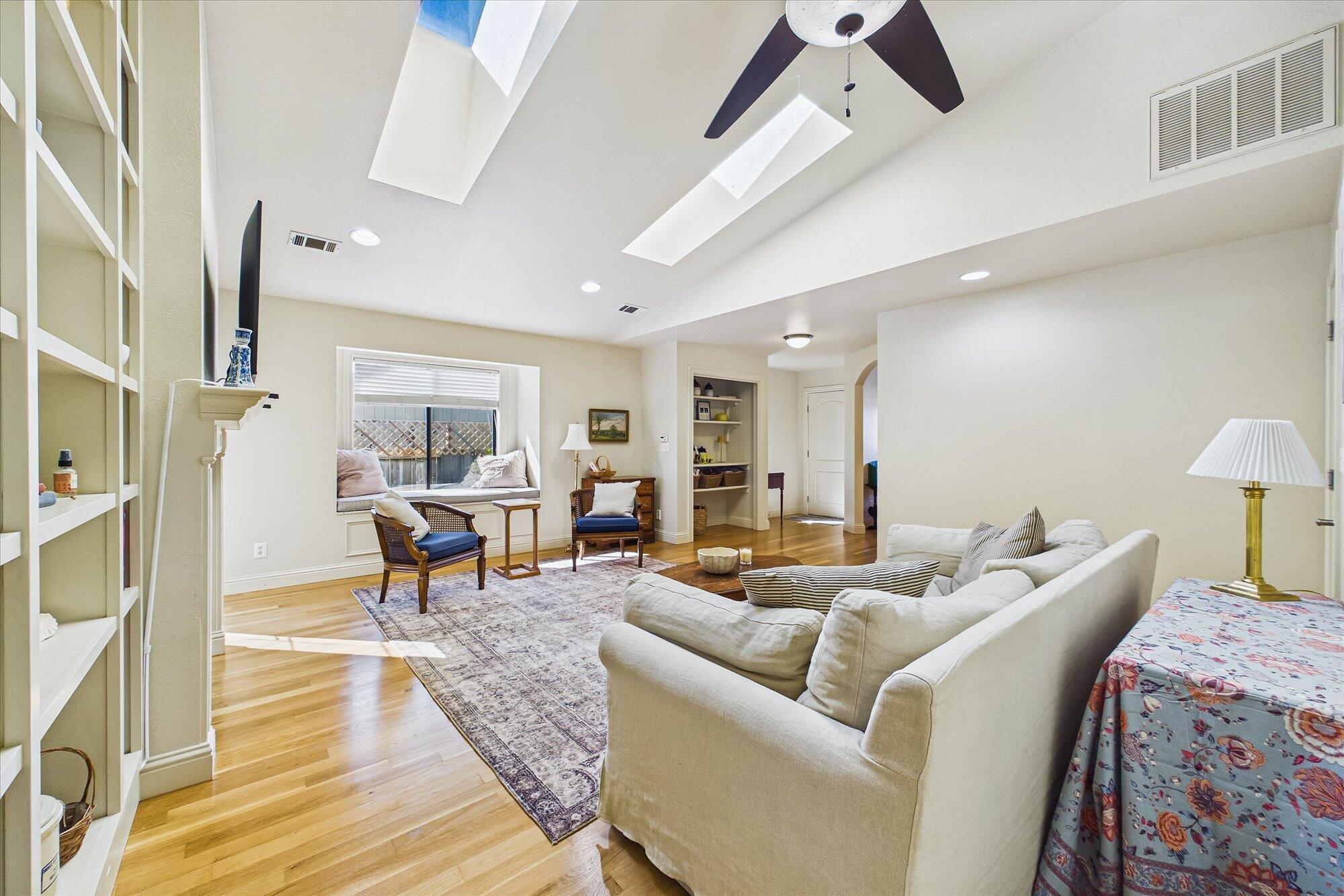 1760 Sitka Court, McKinleyville