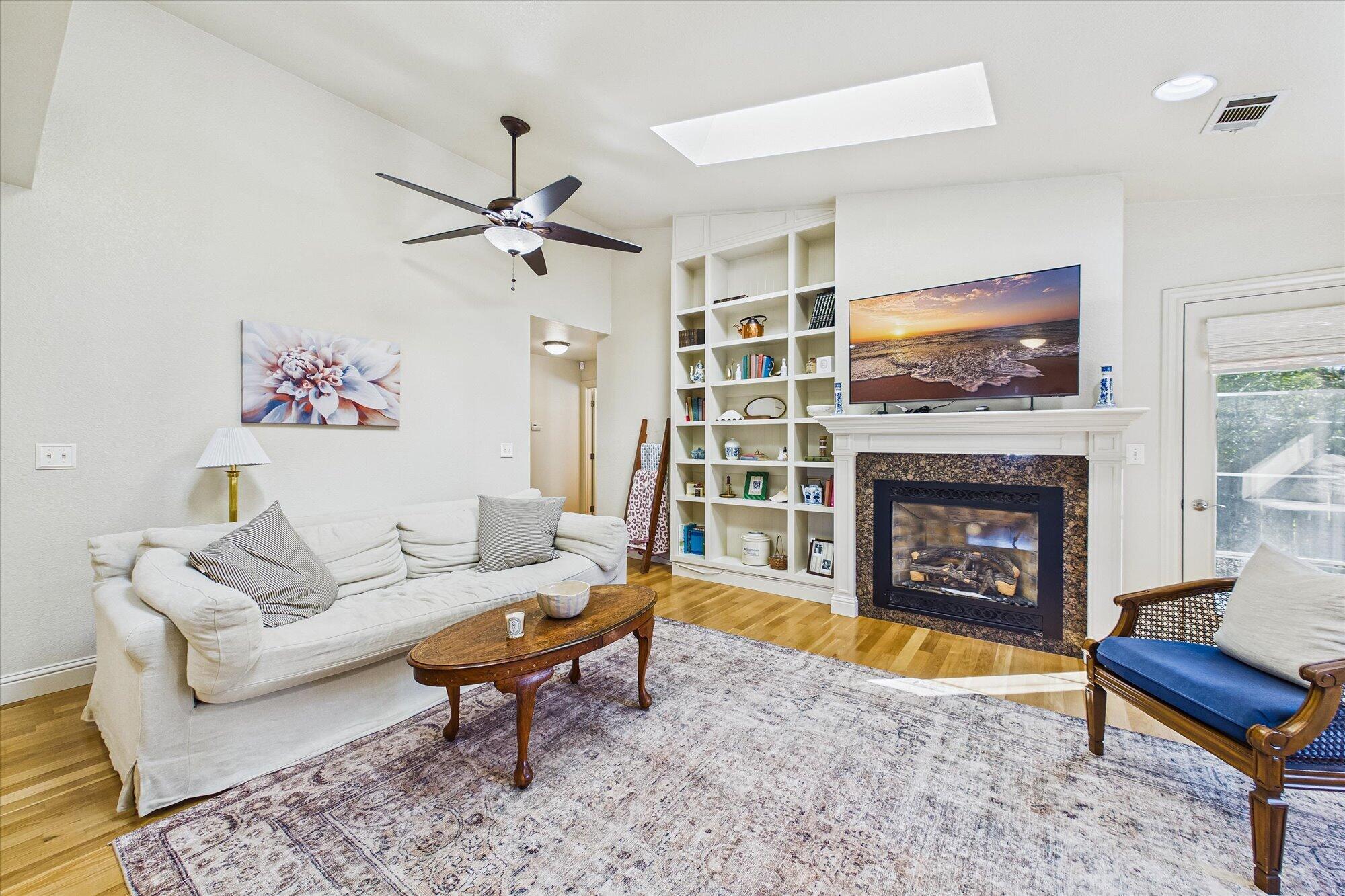 1760 Sitka Court, McKinleyville