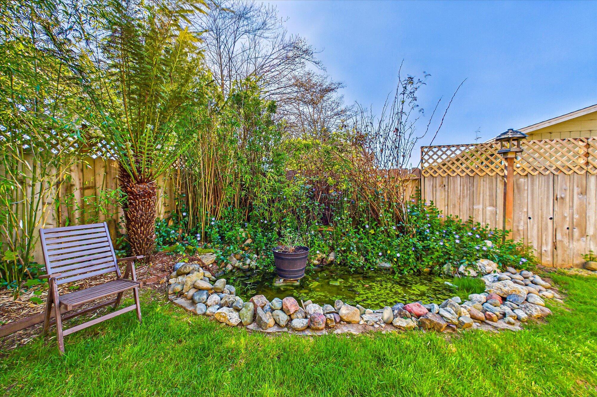 1760 Sitka Court, McKinleyville