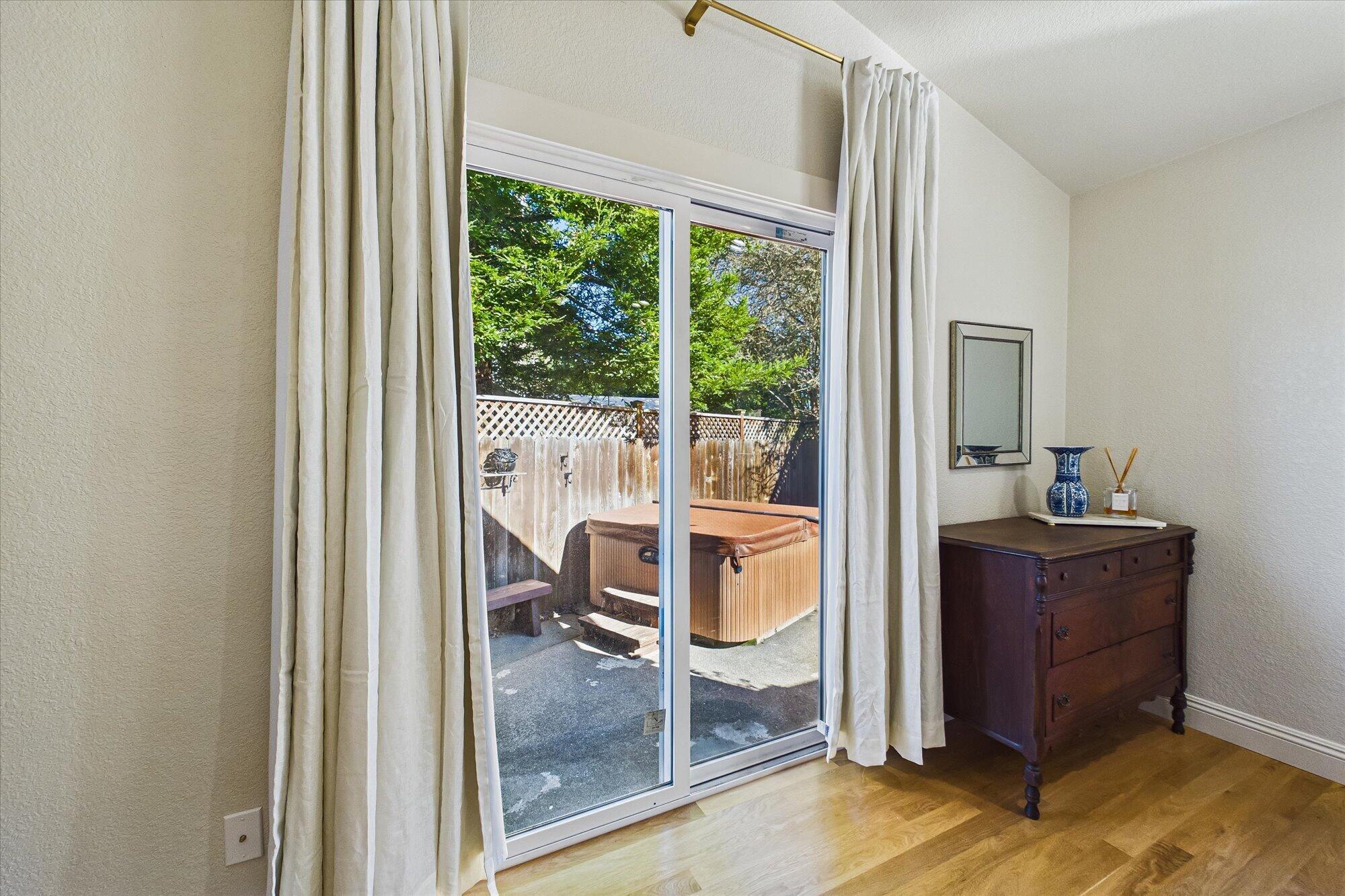 1760 Sitka Court, McKinleyville