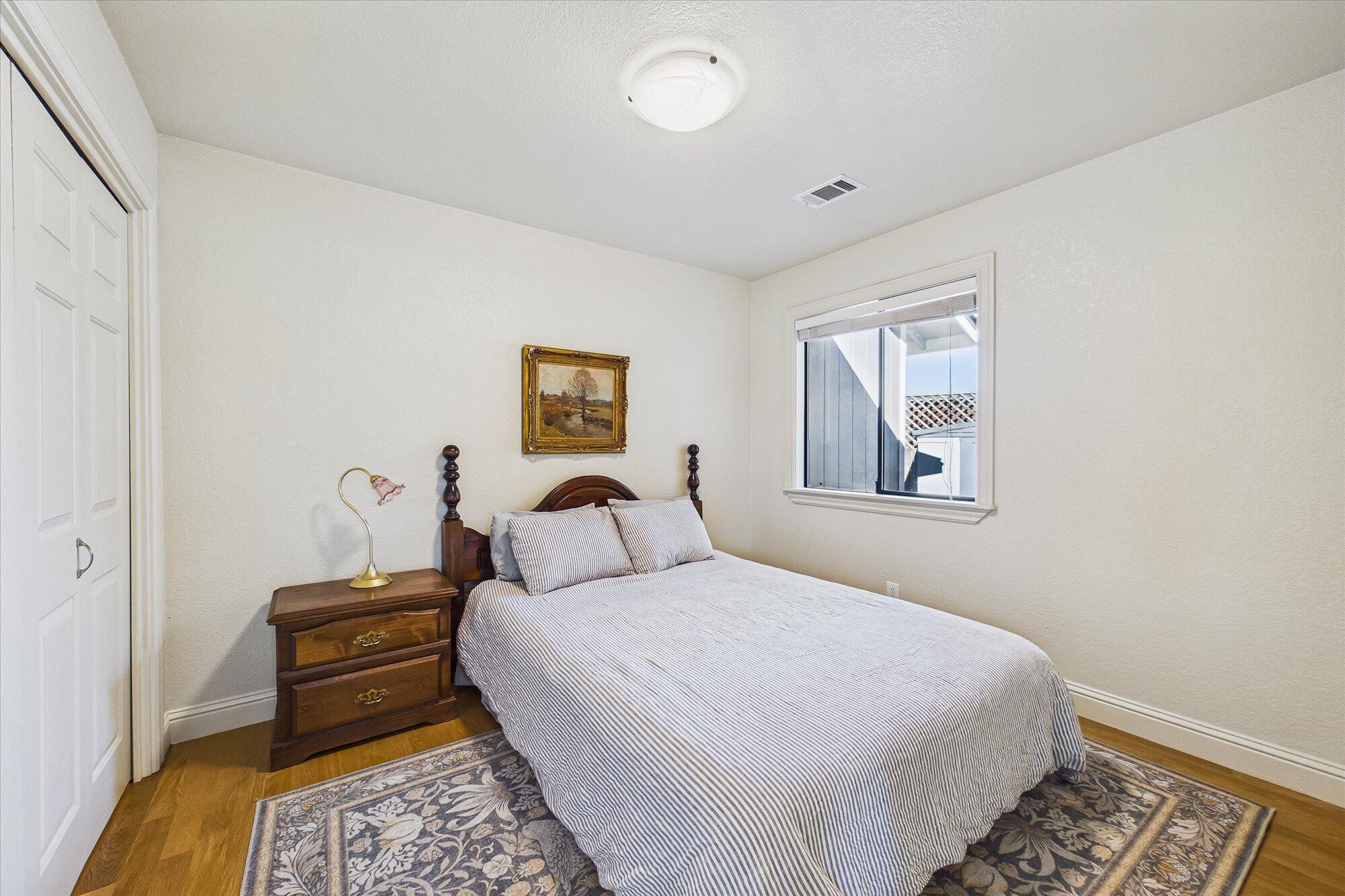 1760 Sitka Court, McKinleyville