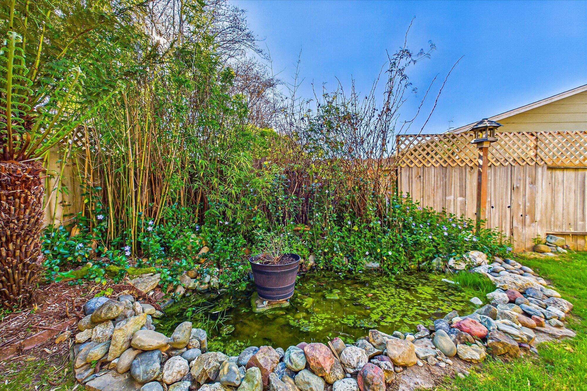 1760 Sitka Court, McKinleyville