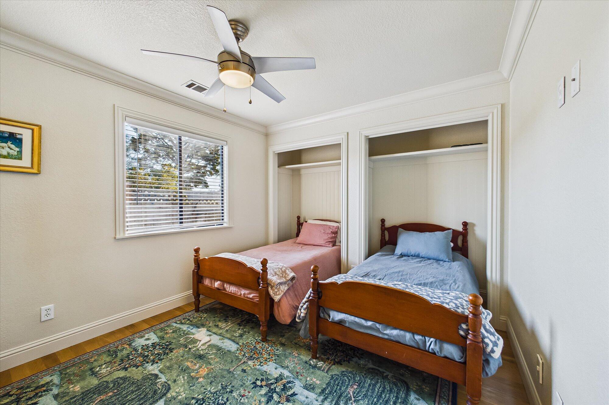 1760 Sitka Court, McKinleyville