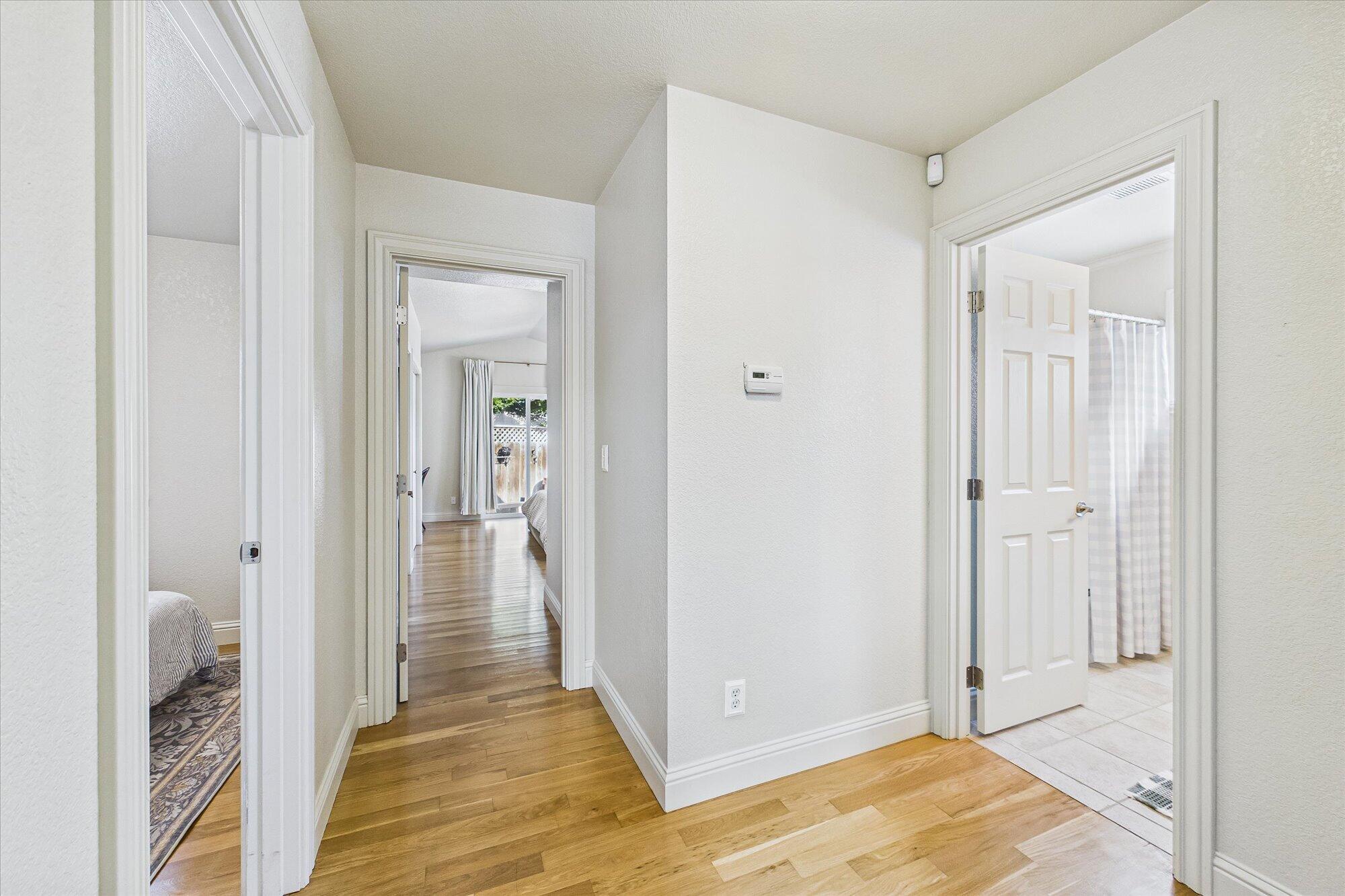 1760 Sitka Court, McKinleyville