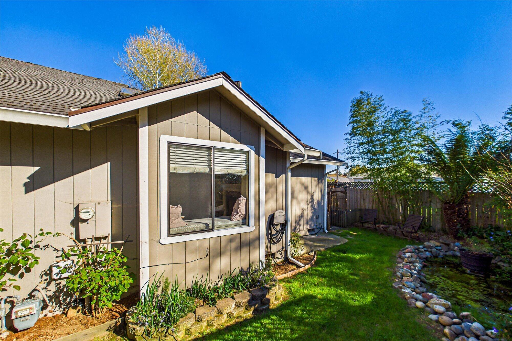 1760 Sitka Court, McKinleyville