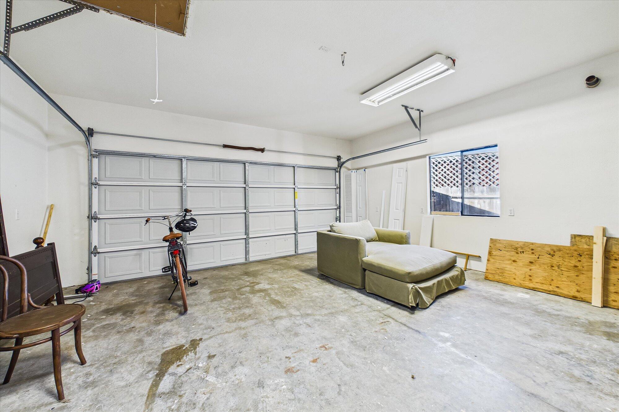 1760 Sitka Court, McKinleyville