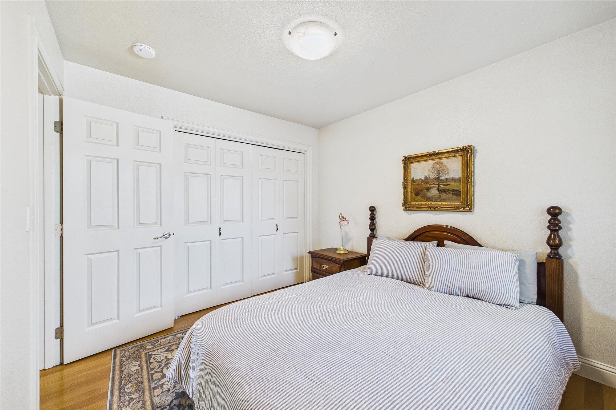 1760 Sitka Court, McKinleyville