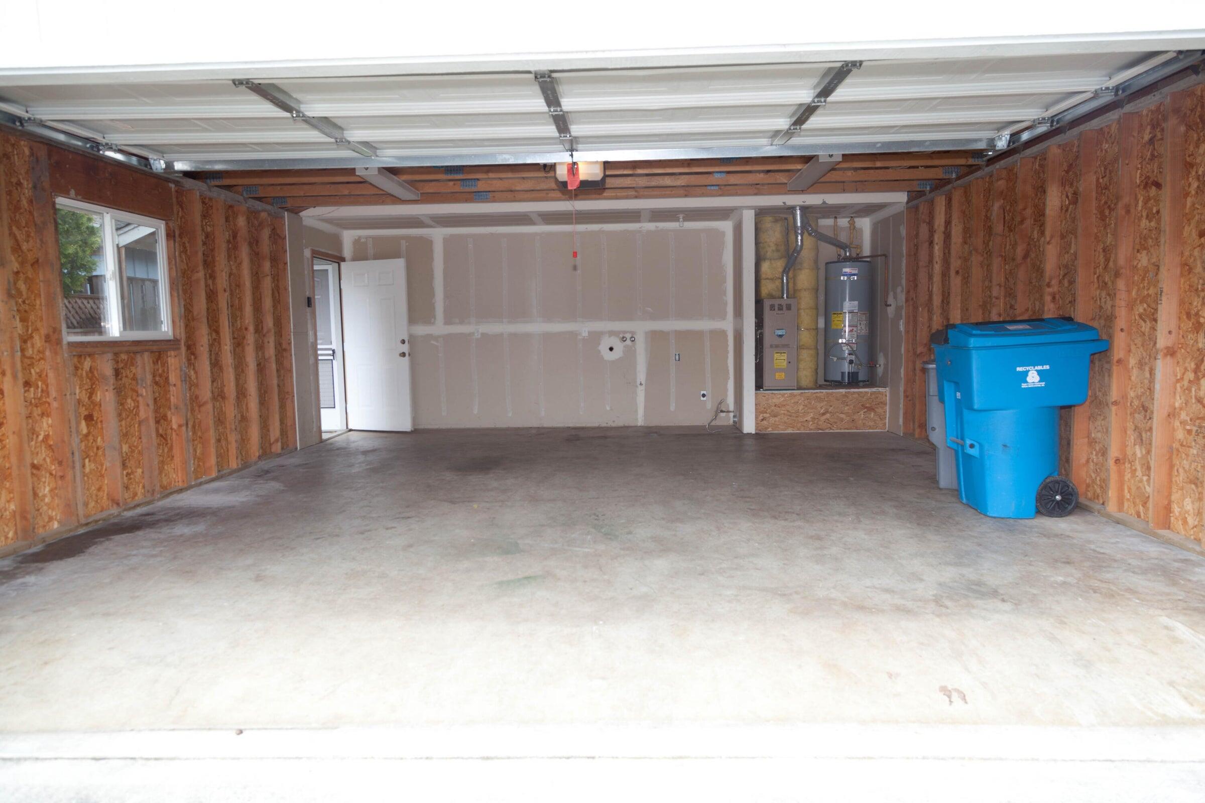 1624/1630 Dean Street