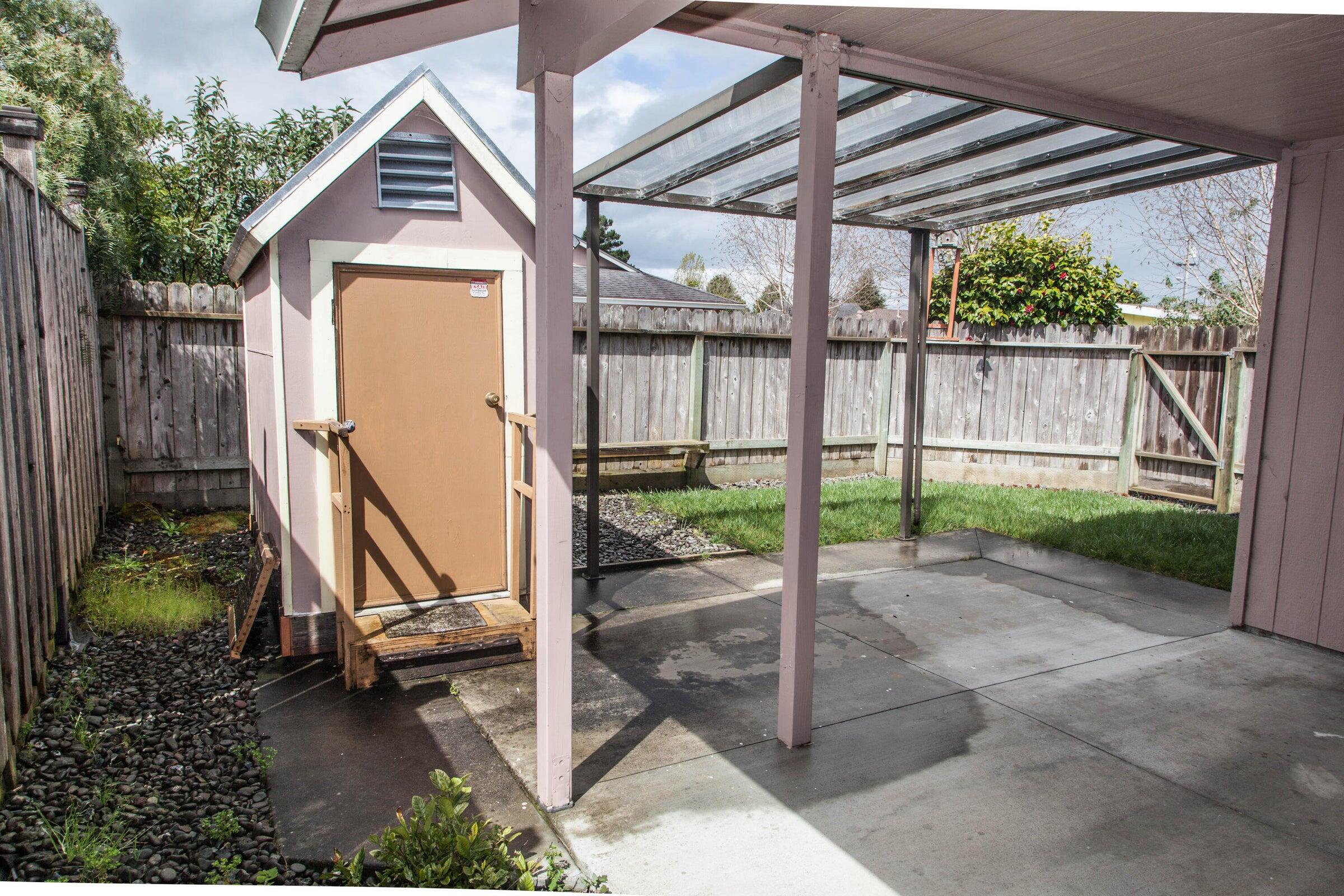 1624/1630 Dean Street