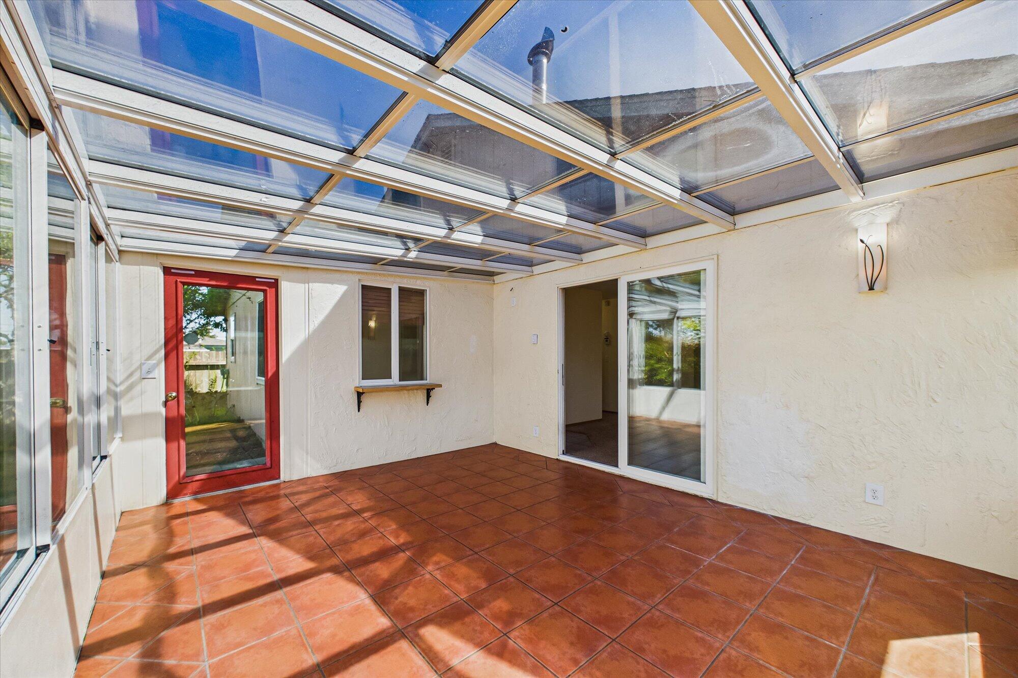 1624/1630 Dean Street