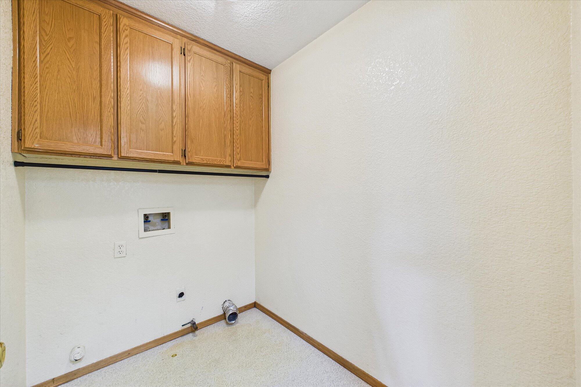 1624/1630 Dean Street