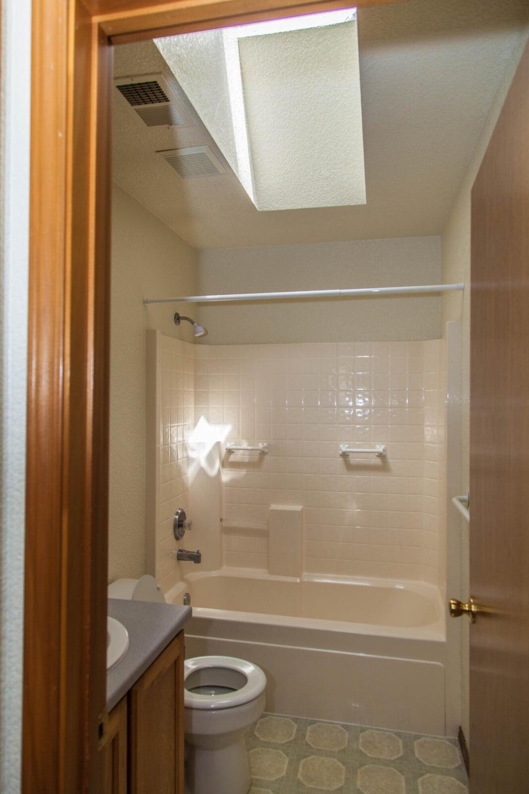 1624/1630 Dean Street