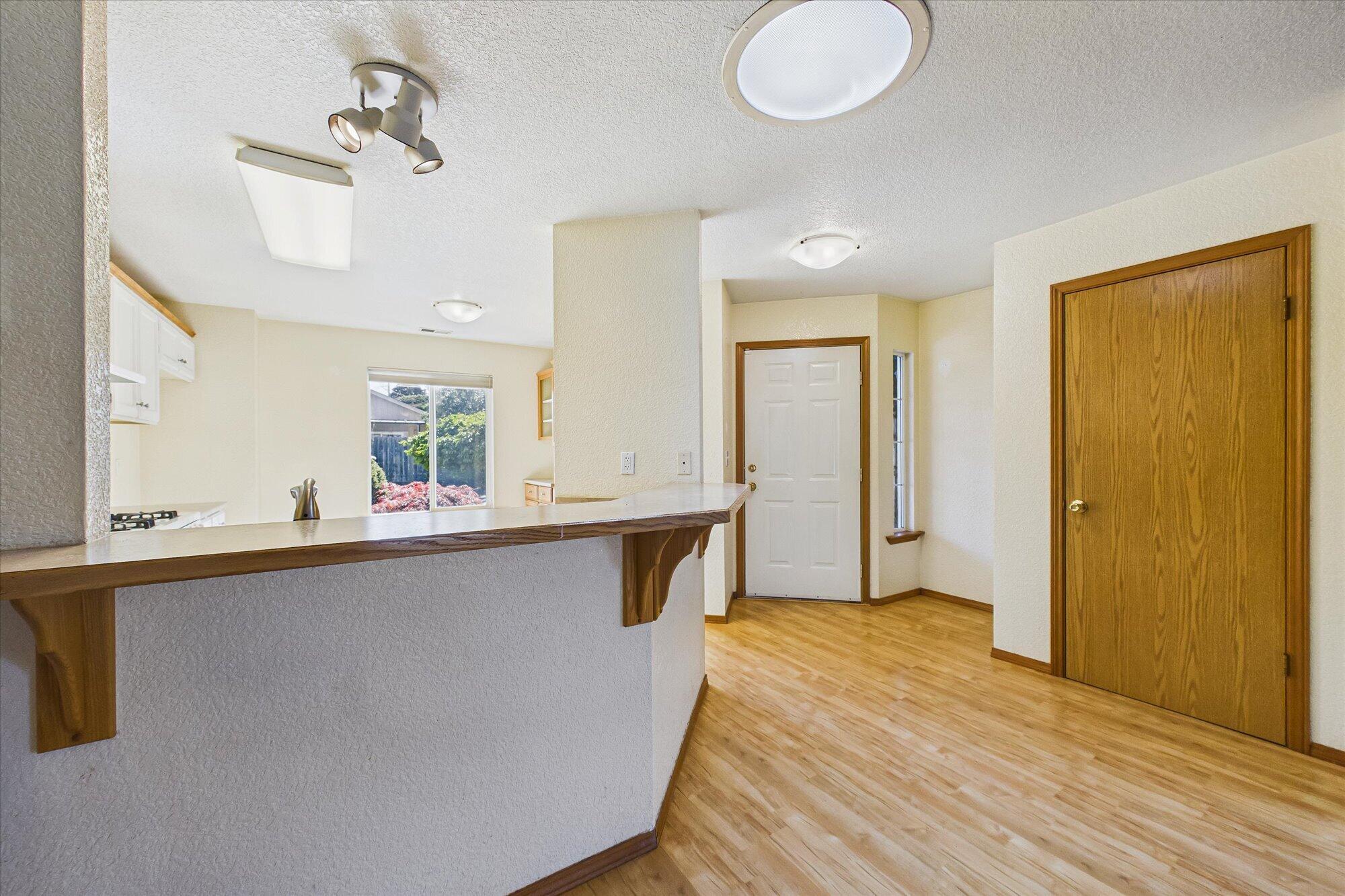 1624/1630 Dean Street