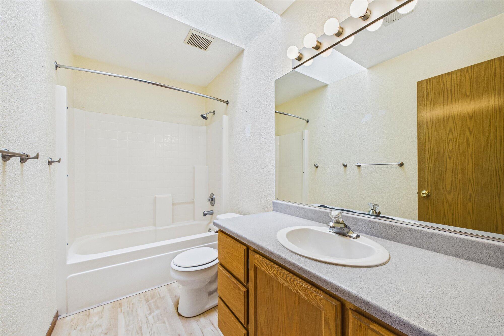 1624/1630 Dean Street