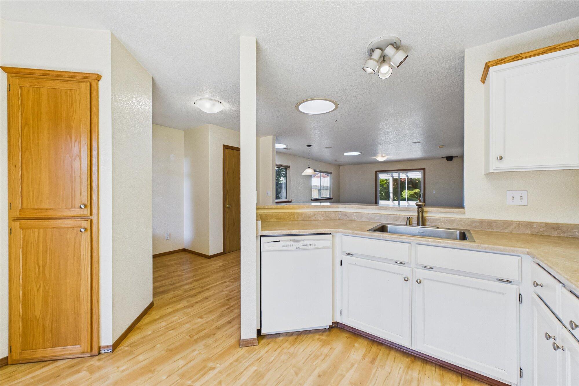 1624/1630 Dean Street