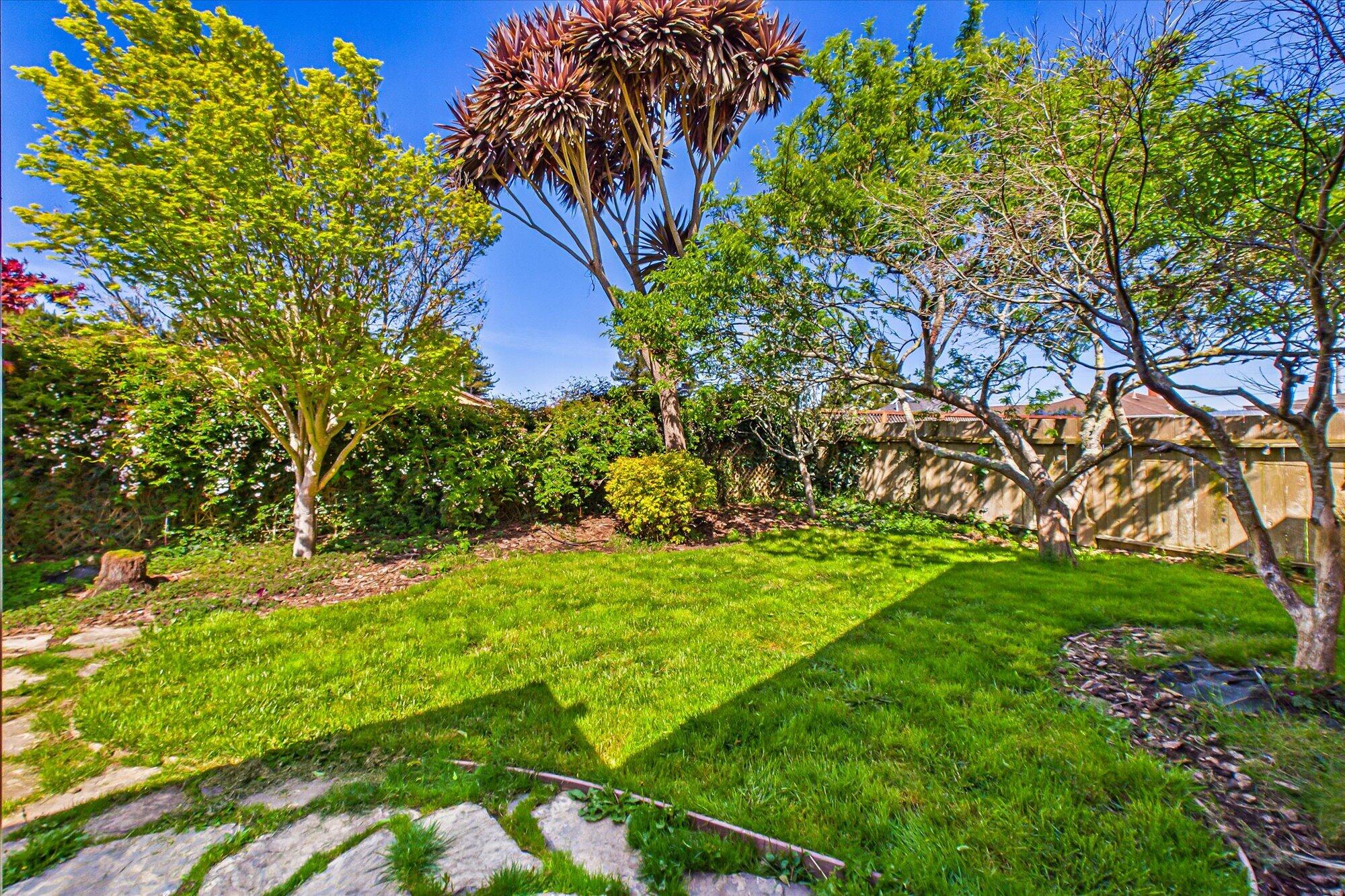 1624/1630 Dean Street