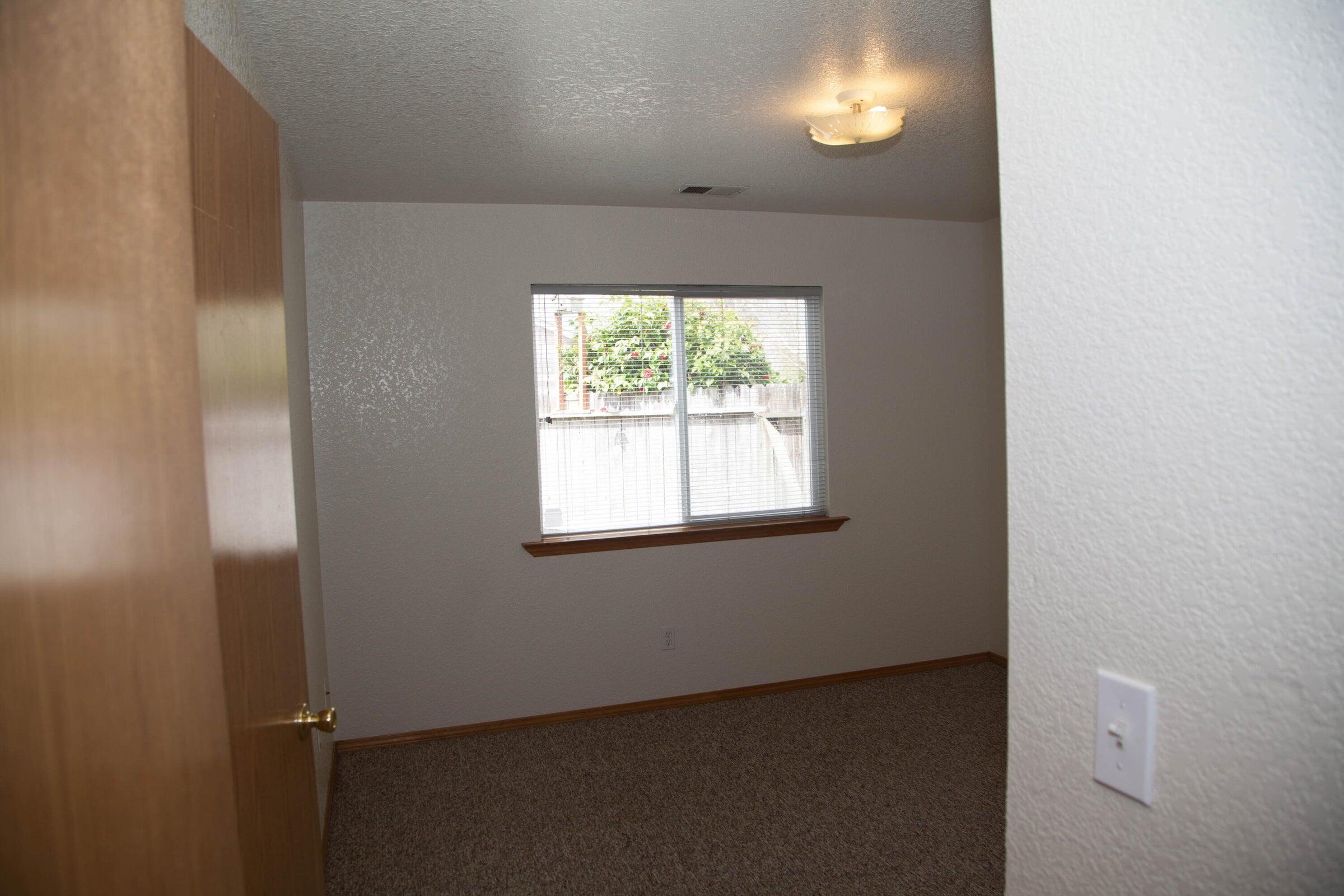 1624/1630 Dean Street