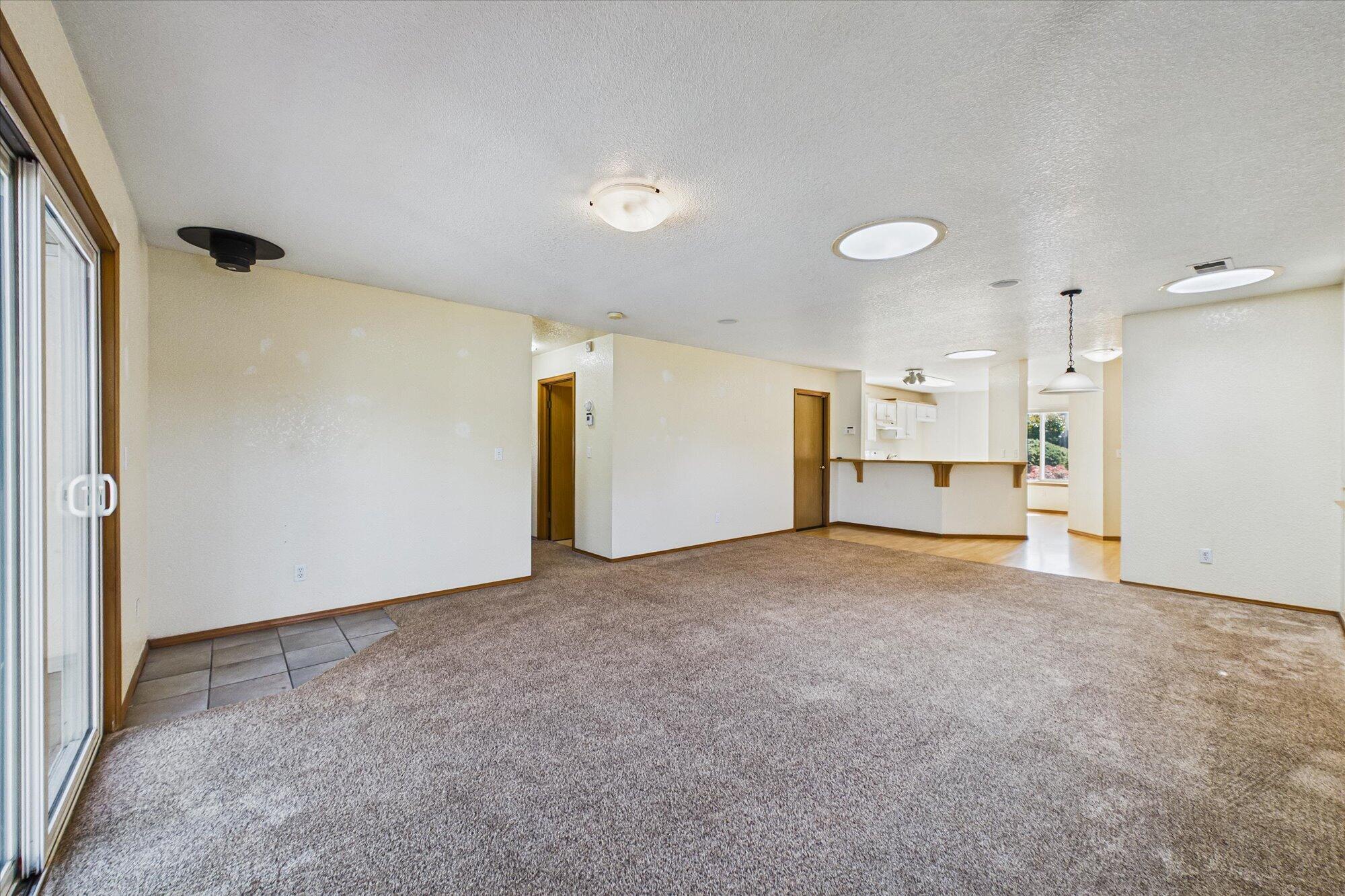 1624/1630 Dean Street