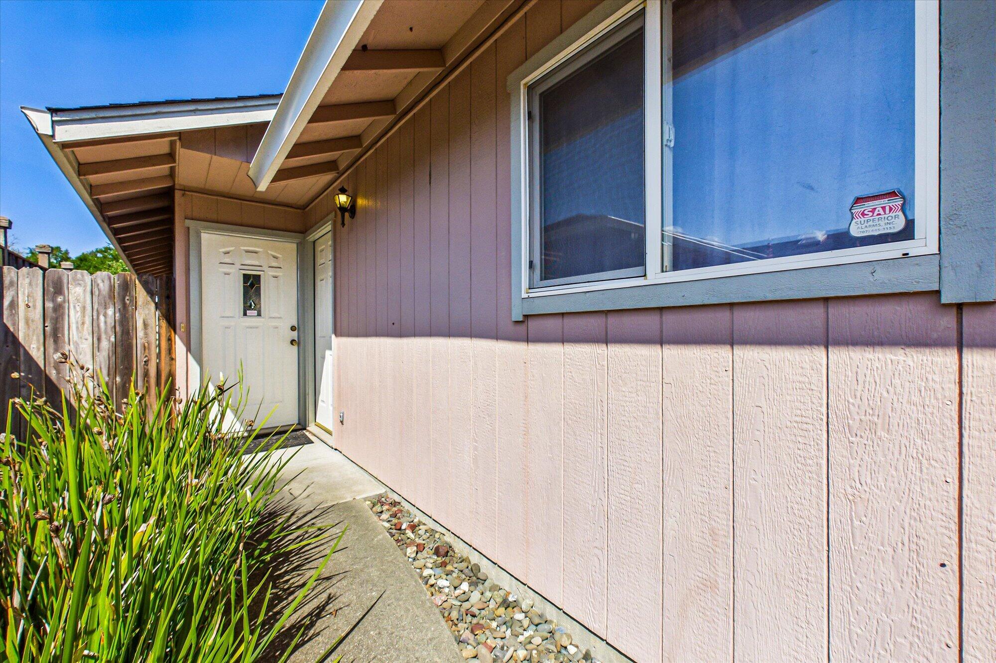 1624/1630 Dean Street