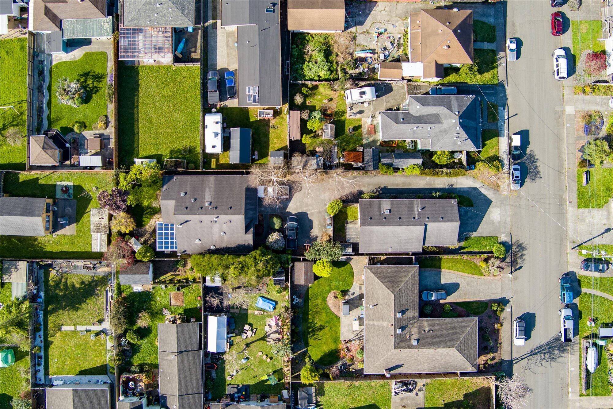 1624/1630 Dean Street