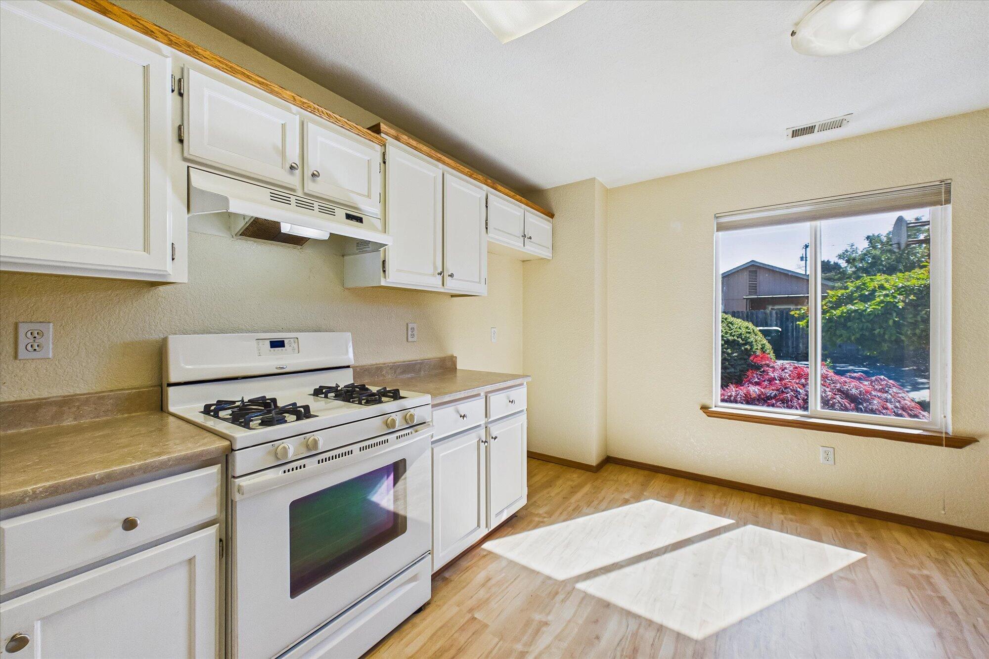 1624/1630 Dean Street