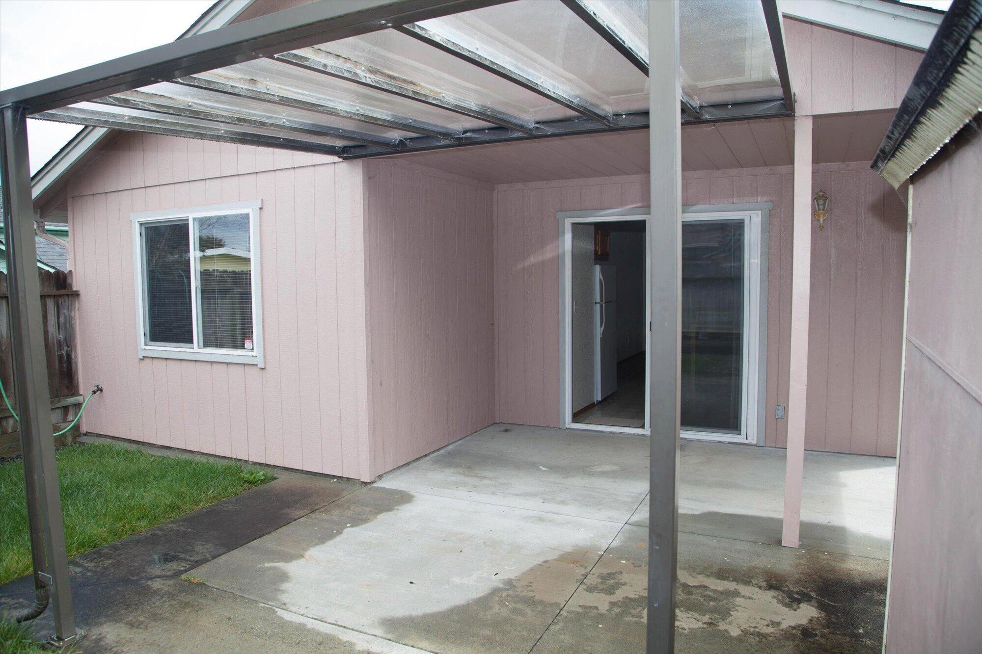 1624/1630 Dean Street