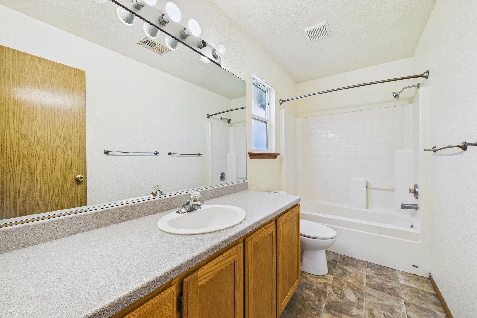 1624/1630 Dean Street