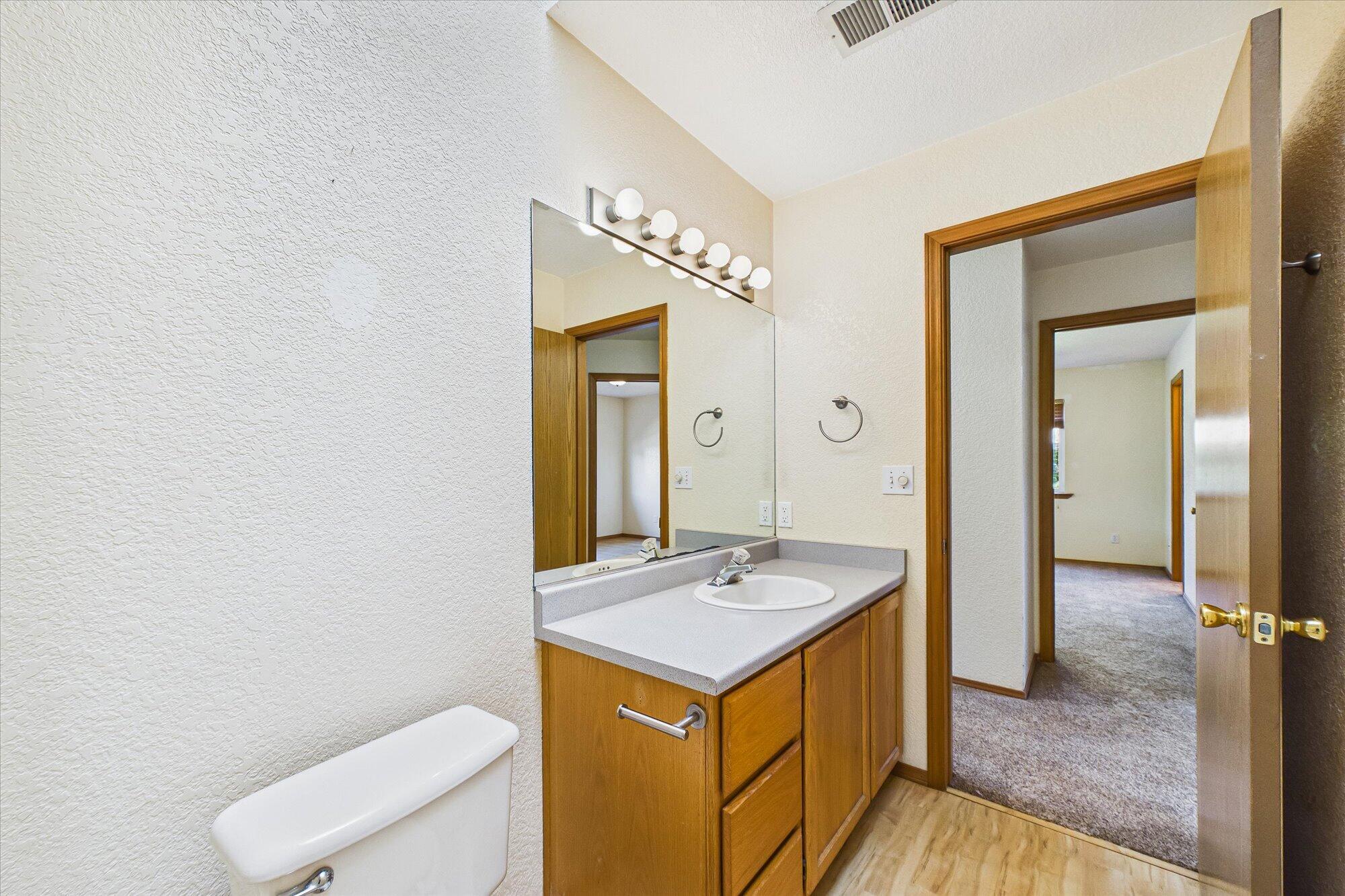 1624/1630 Dean Street