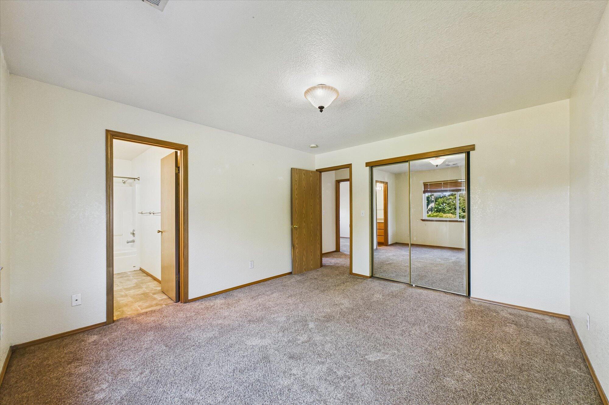 1624/1630 Dean Street